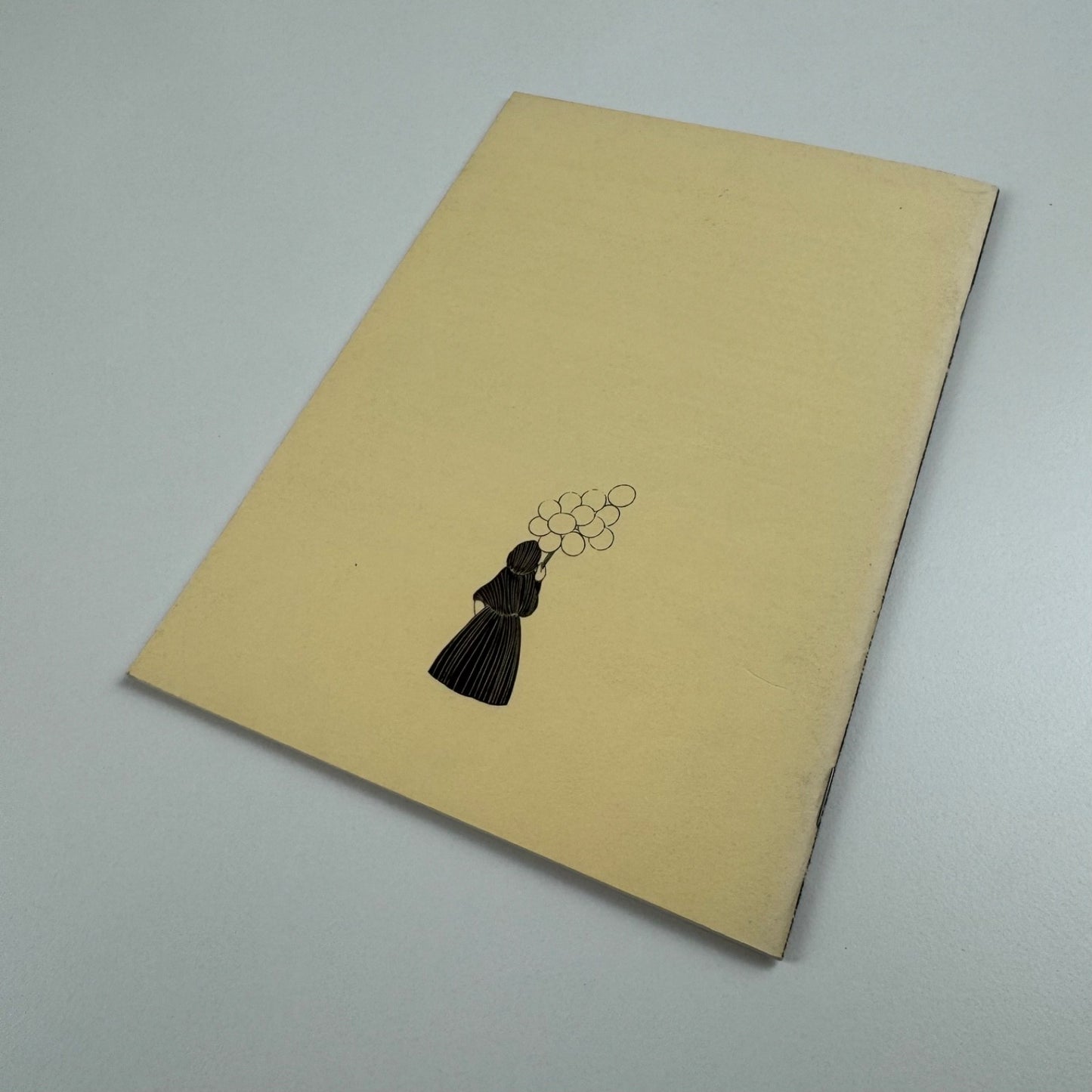 William Larkins. Etchings of the East End in the 1920s | Robin Garton 1979