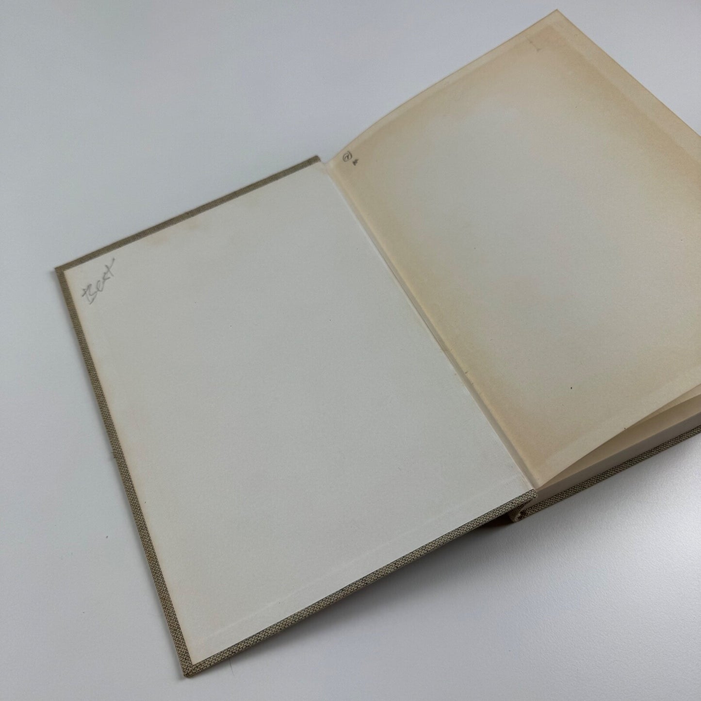 La Gravure Originale au XXe siècle by Jean Adhémar | Aimery Somogy, 1967