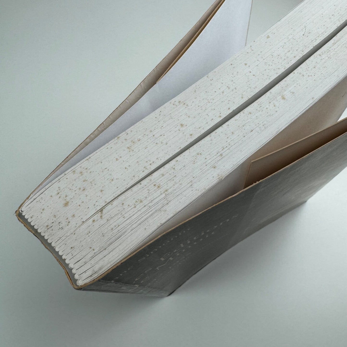 Les Èditions de Minuit 1942-1955. Le devoir d’insoumission by Anne Simonin