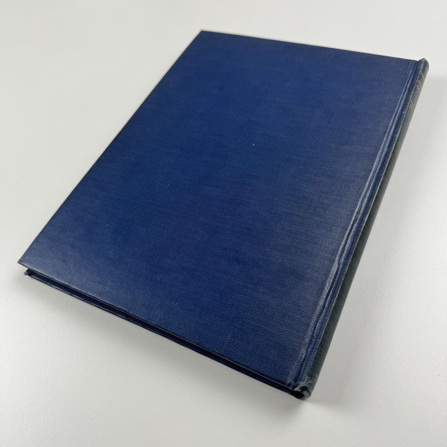 An Iconography of the Engravings of Stephen Gooden. Preface and introduction by Campbell Dodgson | Elkin Mathews, 1944