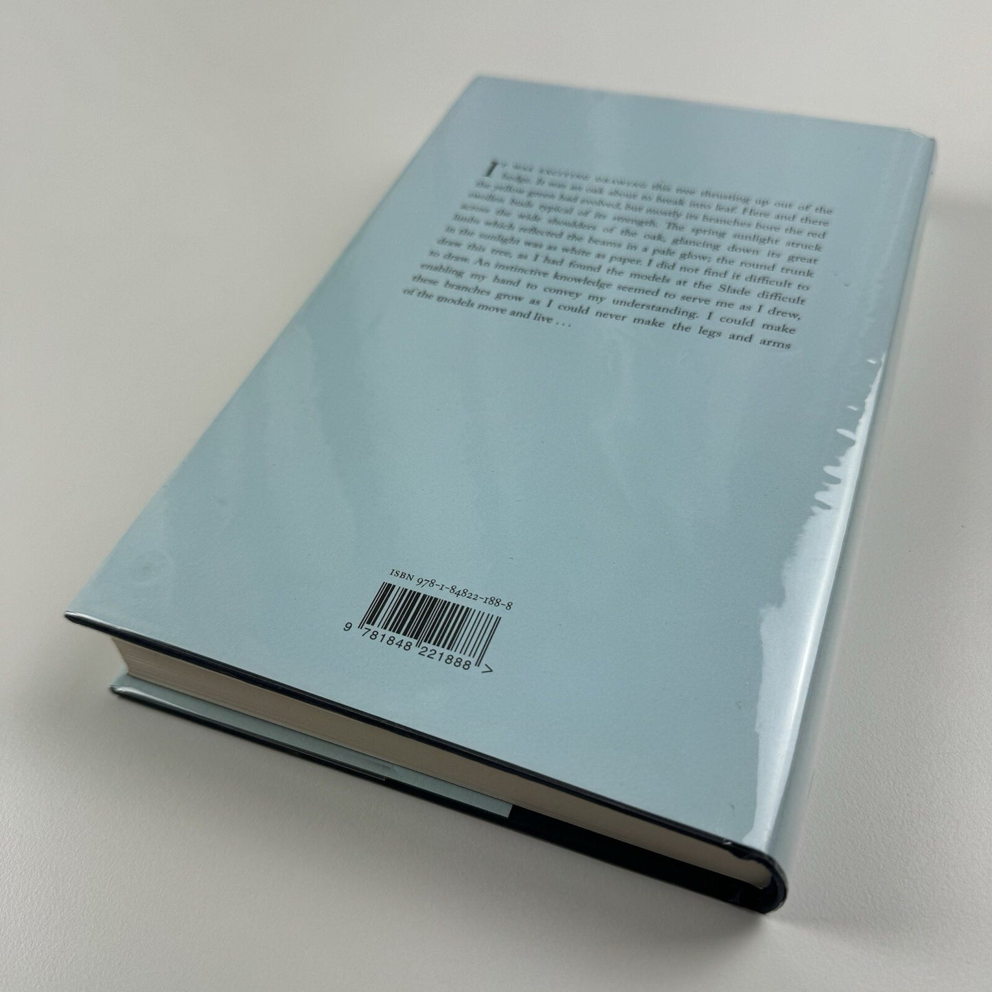 Paul Nash. Outline. An Autobiography | Lund Humphries, 2016 HB