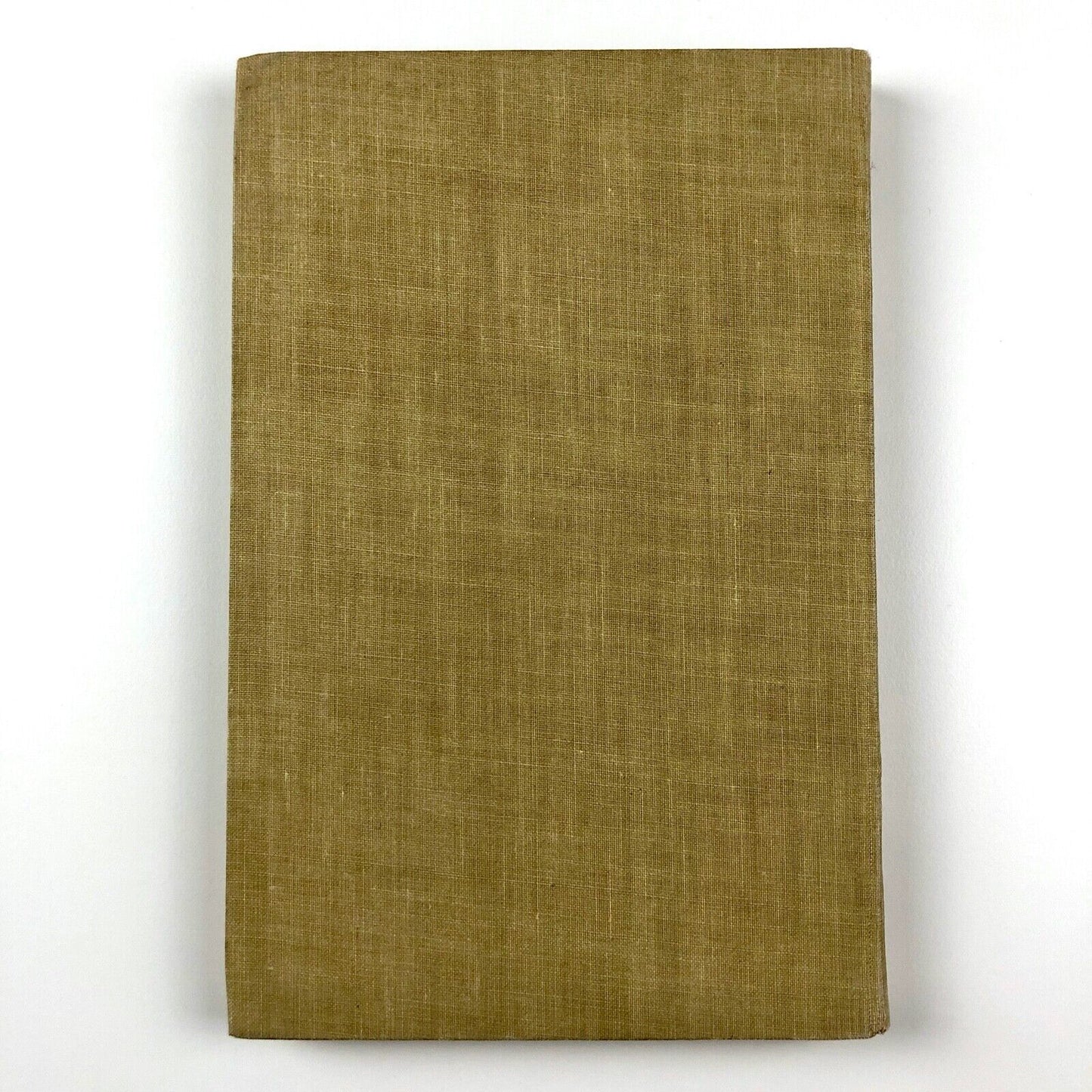 Printing To-Day by John C. Tarr | Oxford University Press, 1945