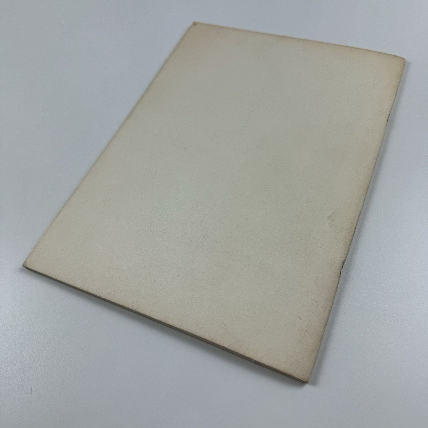 Ivon Hitchens | Royal Academy of Arts 1979 exhibition catalogue