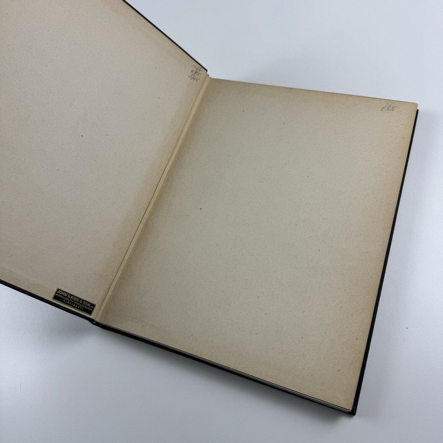 Language of Vision by Gyorgy Kepes | Paul Theobald, 1944