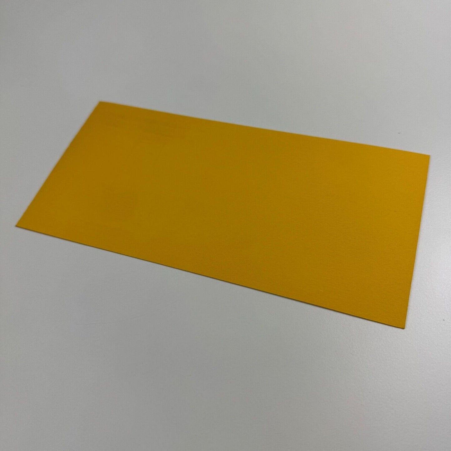 Invite The Twentieth Century Society party | Fine Art Society, 2001 | Richard and Hattie Bawden