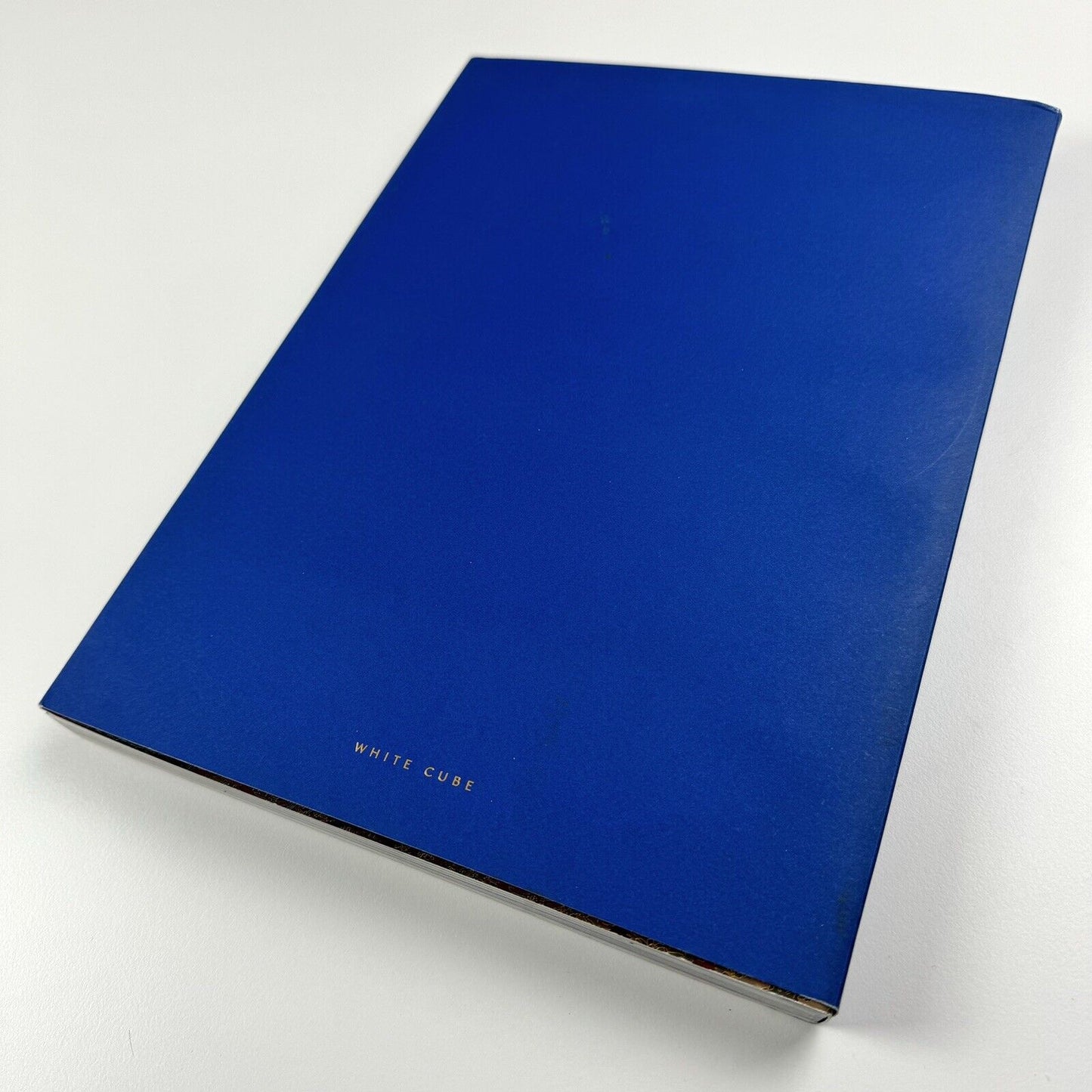 Raqib Shaw: Self Portraits text by James Hall | White Cube London, 2016