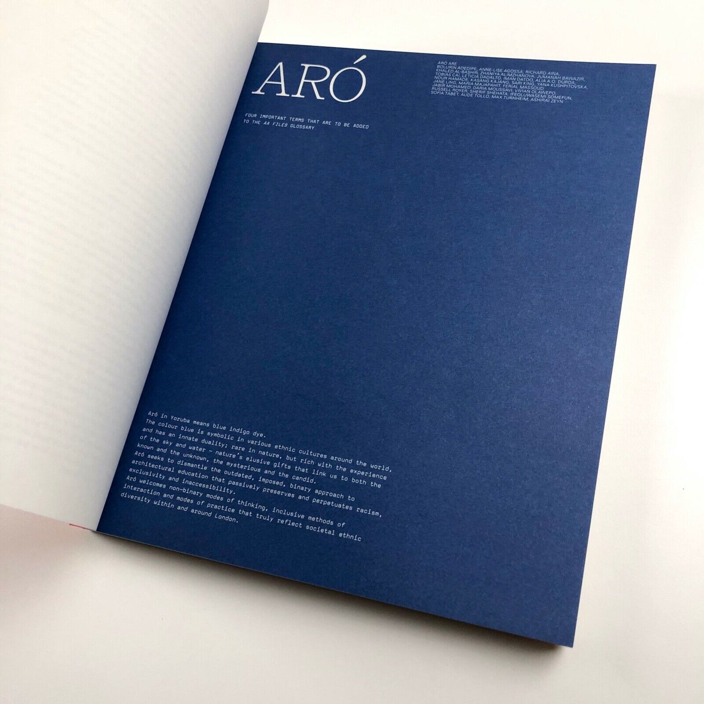 AA Files No. 77 | Architectural Association journal, 2020 | Editor Maria Sheherazade Giudici