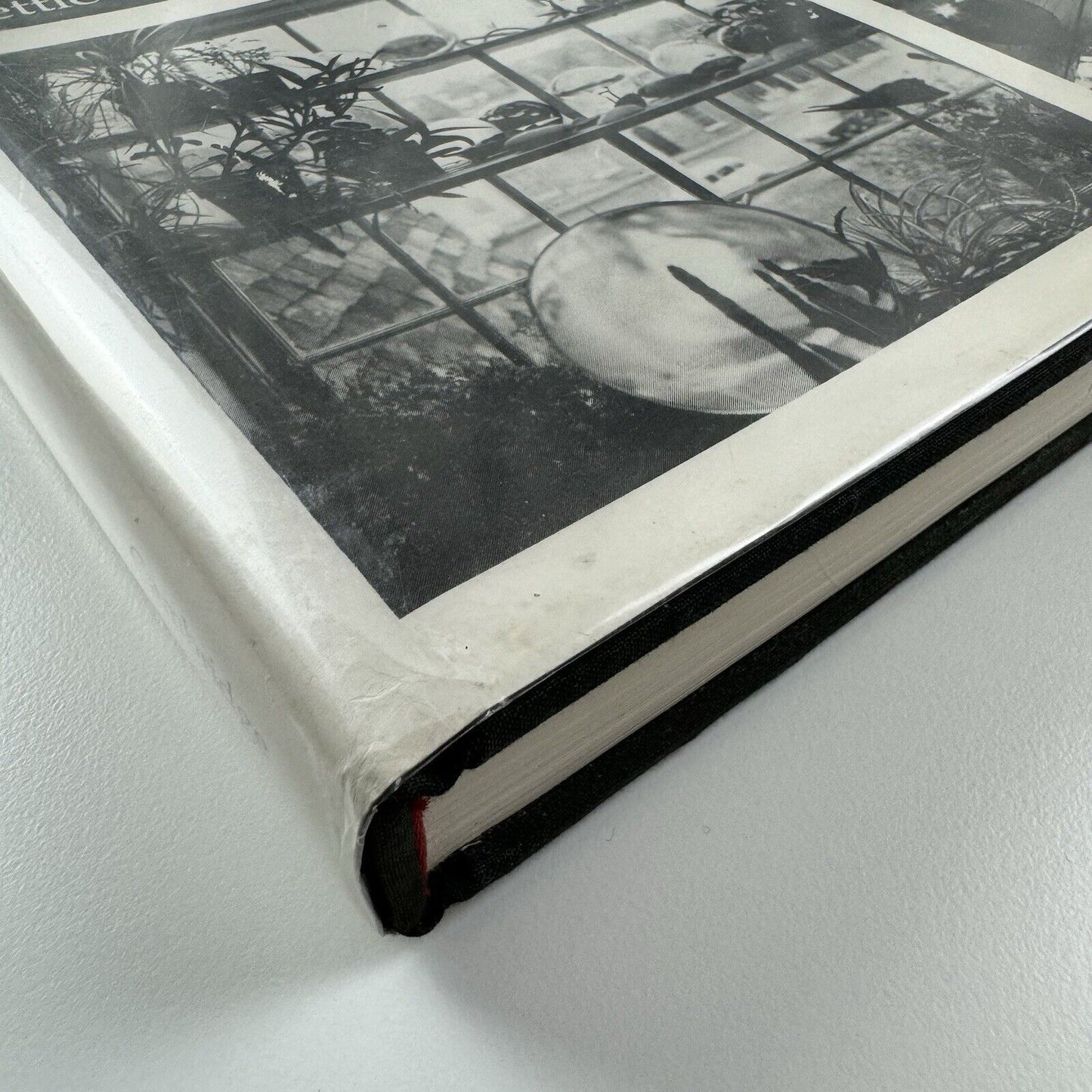 A way of life. Kettle’s Yard by Jim Ede | Cambridge University Press, 1984 | 1st Edition