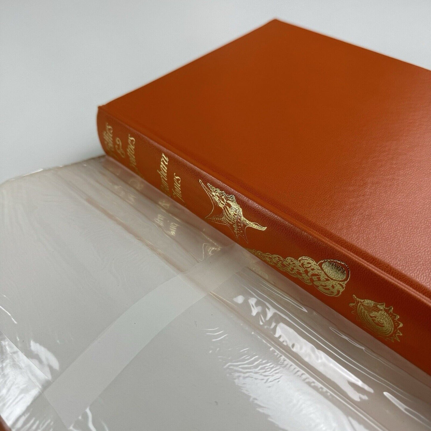 Follies and Grottoes by Barbara Jones | Constable & Company, 2nd edition 1974
