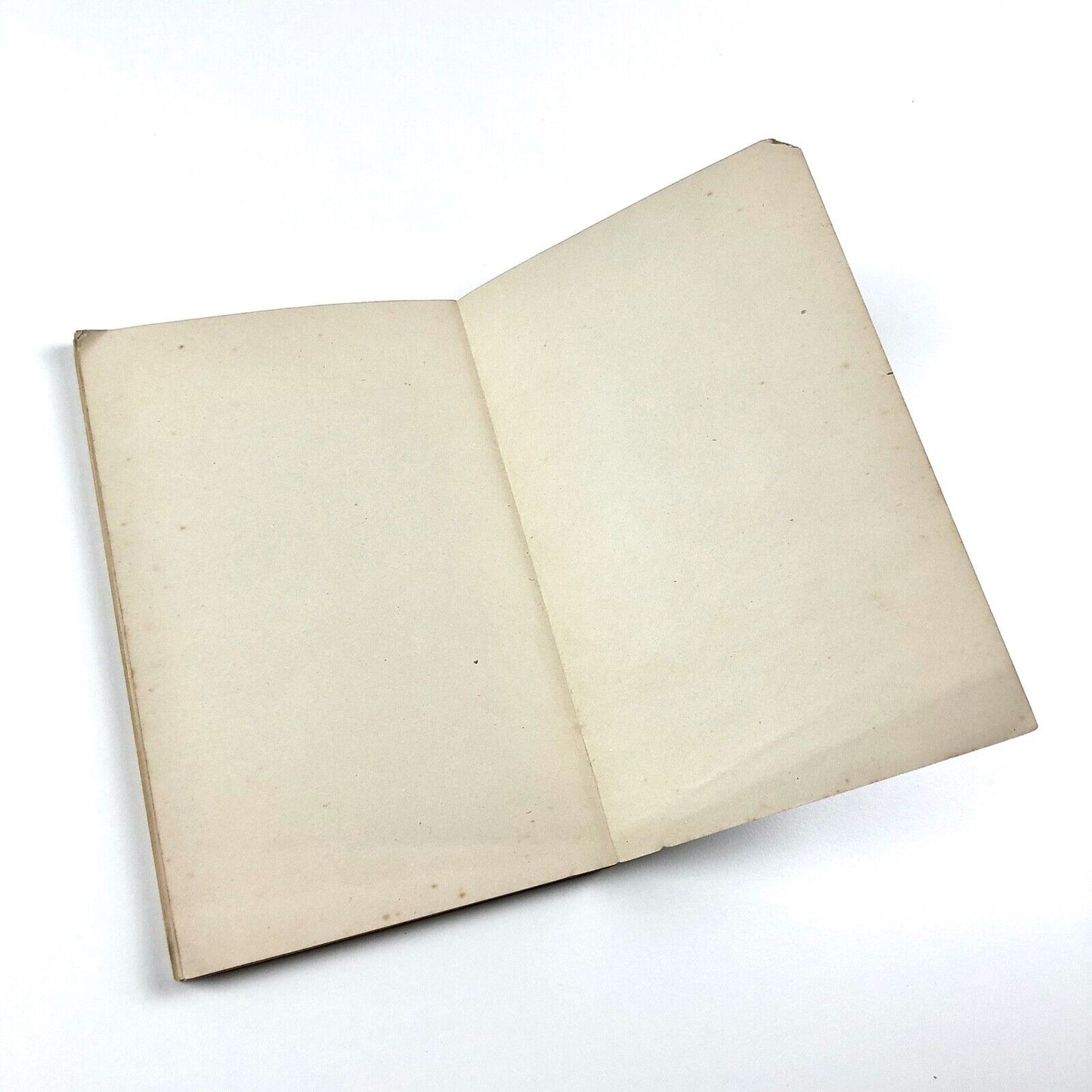 A Guide to the Art of Illuminating by George Ashdown Audsley | George Rowney, 1927