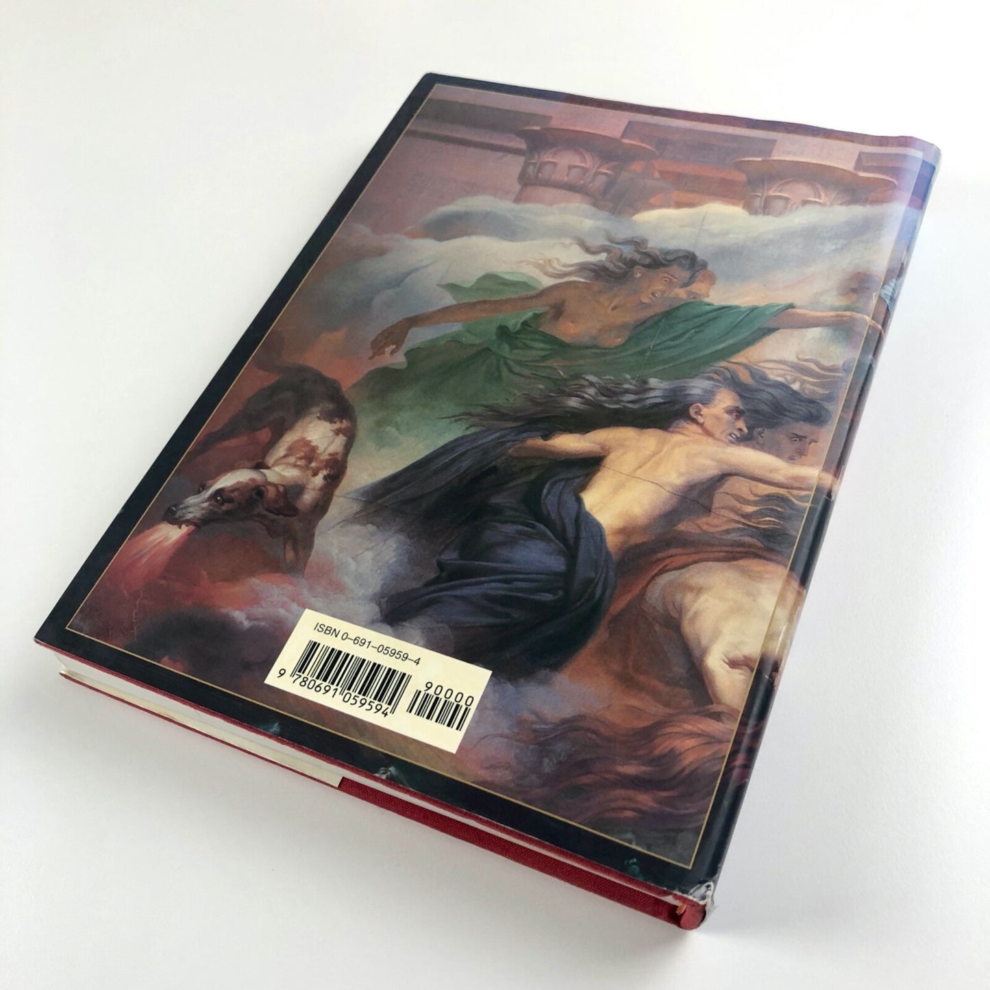 The Allure of Empire. Art in the Service of French Imperialism | Todd Porterfield | Princeton University Press, 1989