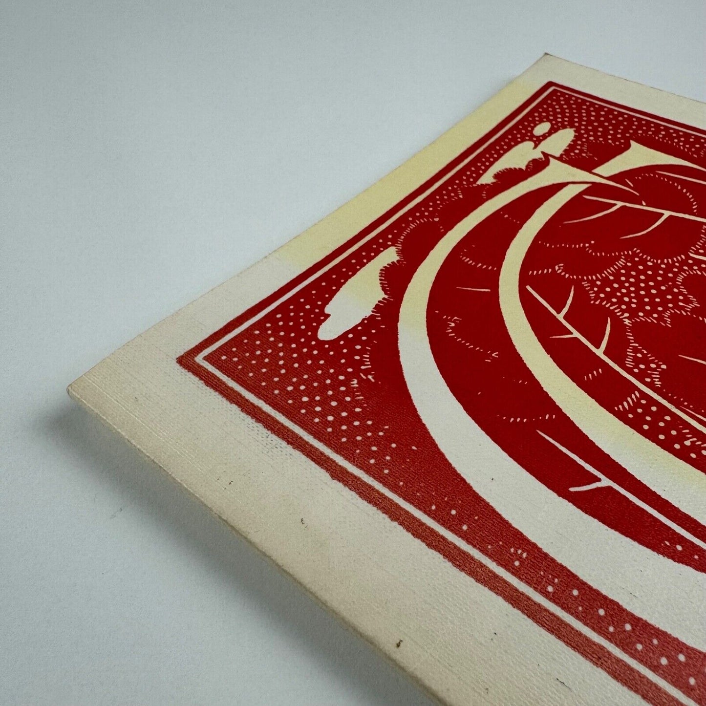 Printing at Gregynog. Aspects of a Great Private Press by Michael Hutchins. Published on the occasion of the 1976 Gregynog Press exhibition Welsh Arts Council