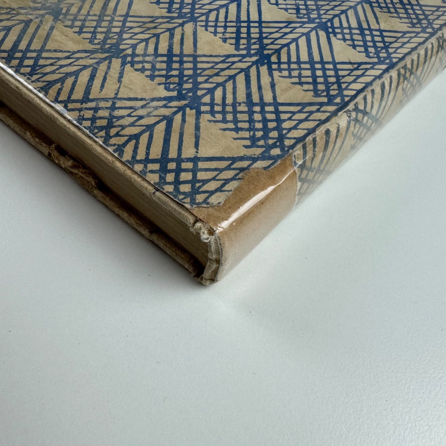 Printing of To-day by Oliver Simon & Julius Rodenberg Peter Davies, 1928