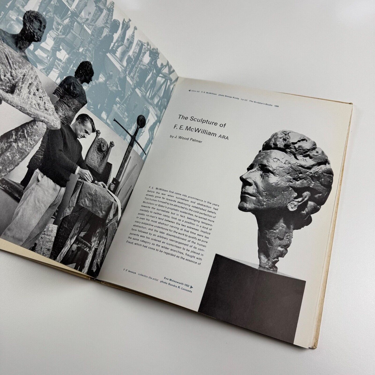 Motif 3, September 1959 | Edited by Ruari Mclean | The Shenval Press, 1959