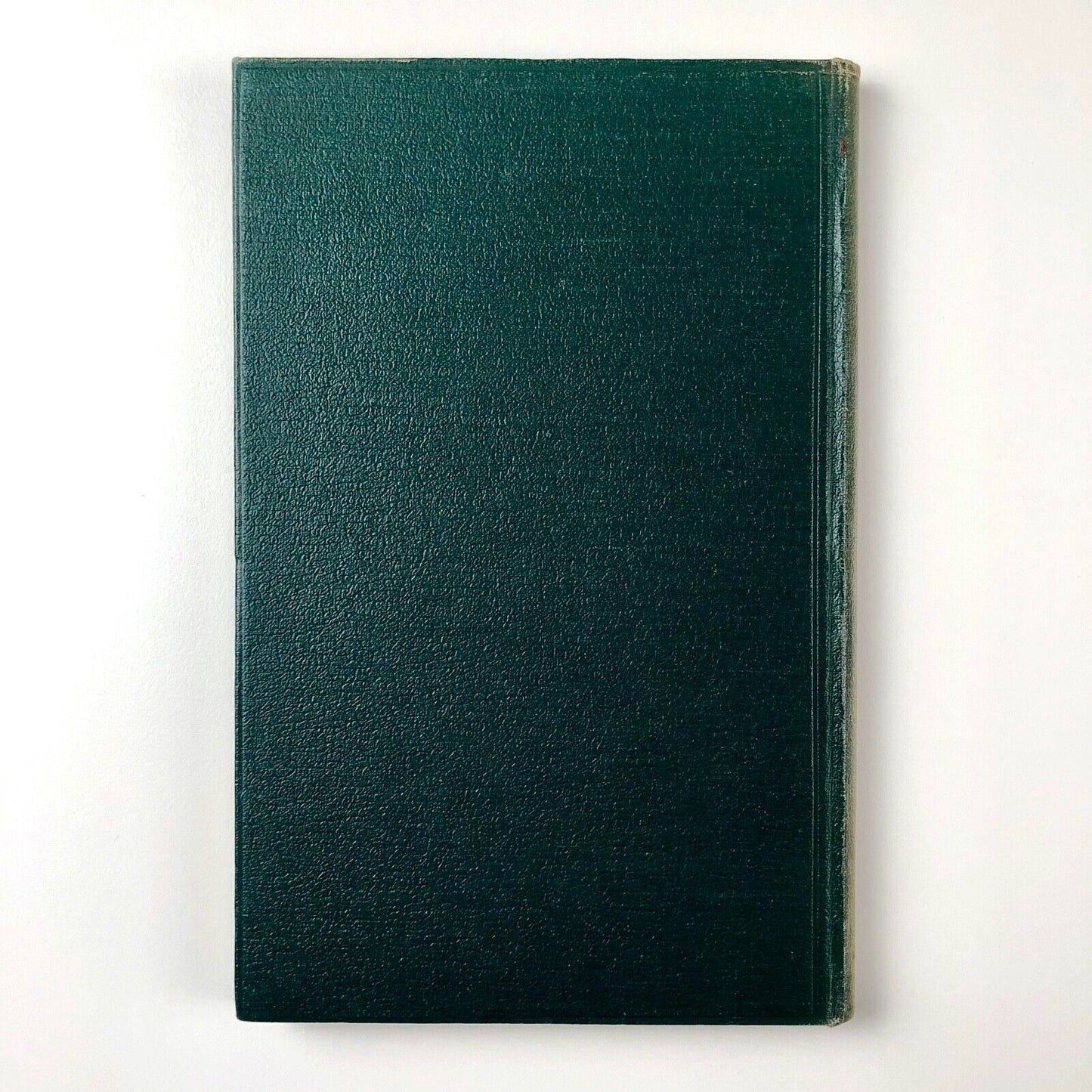 Modern Printing Inks. A Practical Handbook for Printing Ink Manufacturers and Printers by Alfred Seymour | Scott, Greenwood & Son, London, 1910
