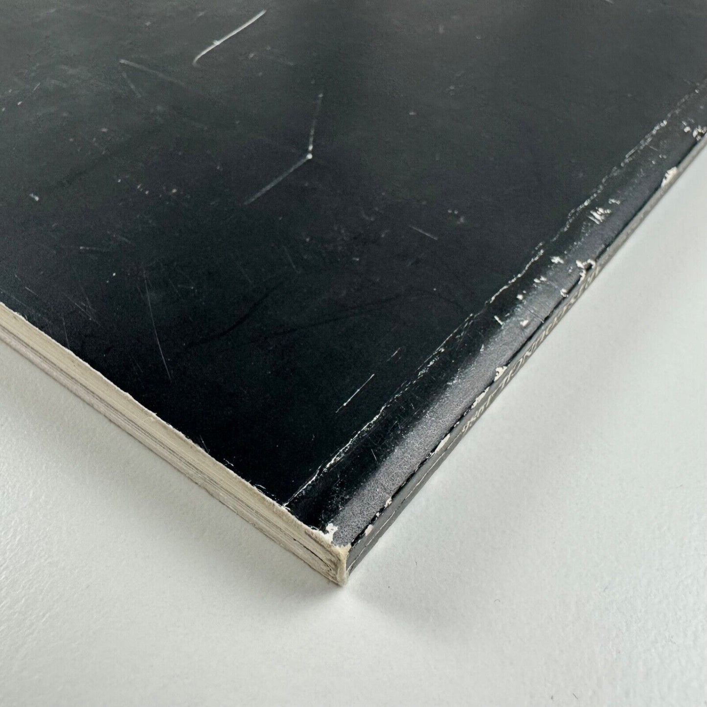 Beyond Image: Boyle Family. Catalogue to accompany the Arts Council exhibition held at the Hayward Gallery between 1 November 1986 and 25 January 1987