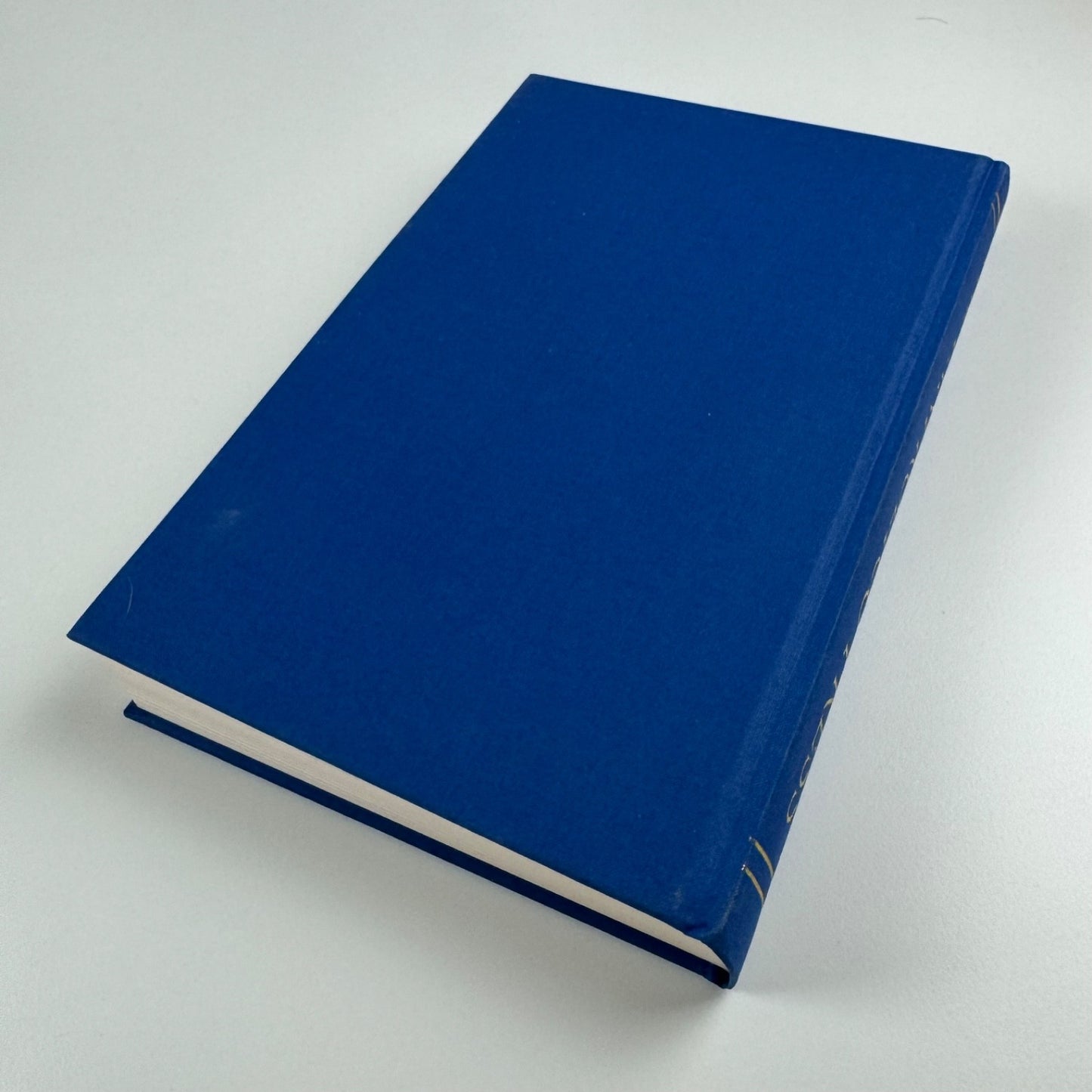The Fanfrolico Press Sayrs, Fauns & Fine Books by John Arnold 2009