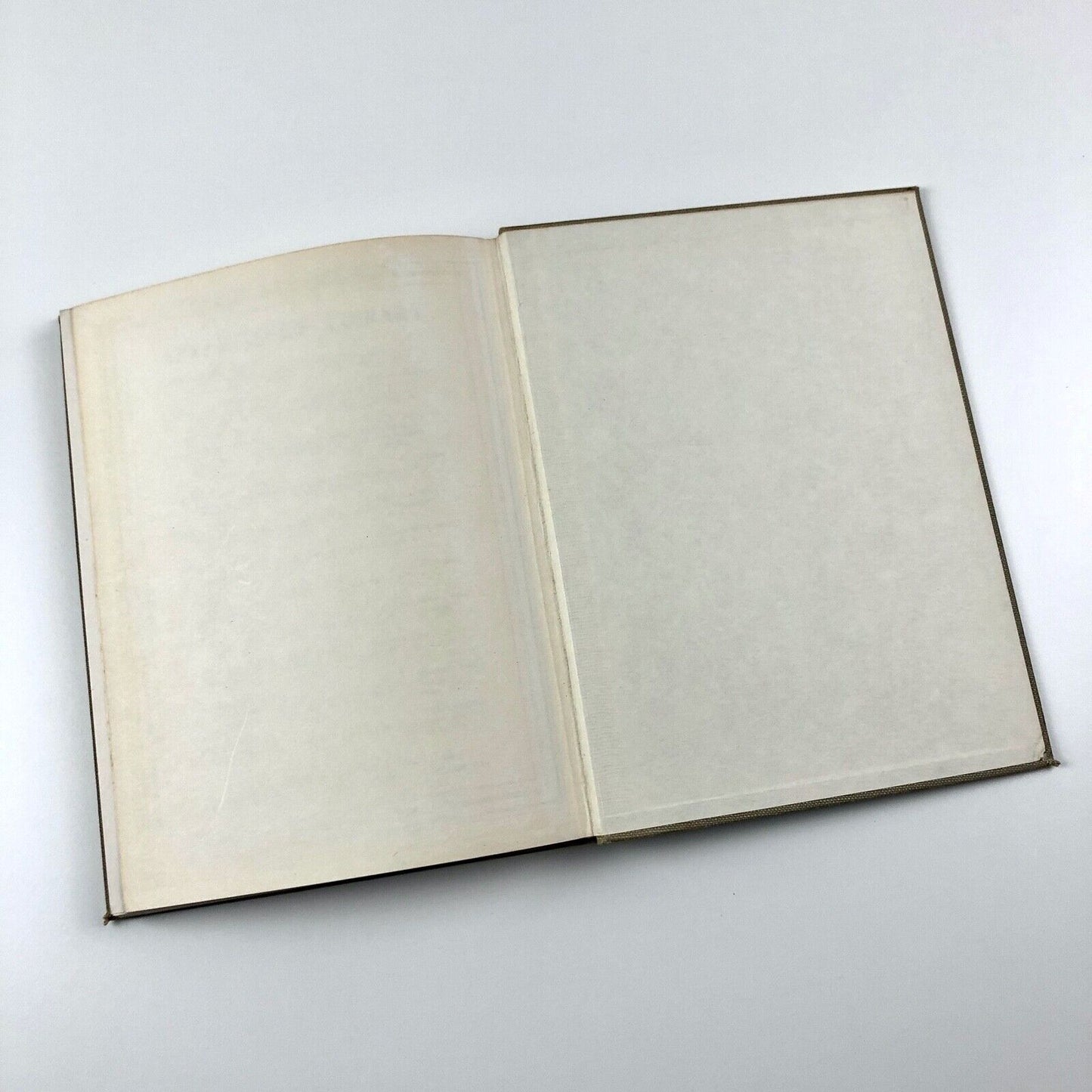 Art & Industry Volume 62, January to June 1957 | The Studio Limited, London