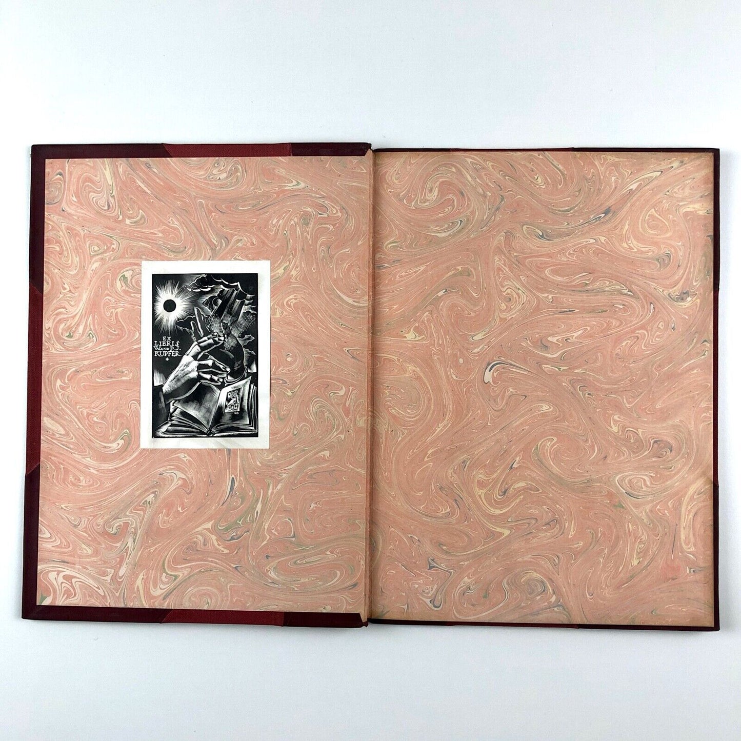 What is modern painting? Alfred H. Barr | The Museum of Modern Art, New York 1945