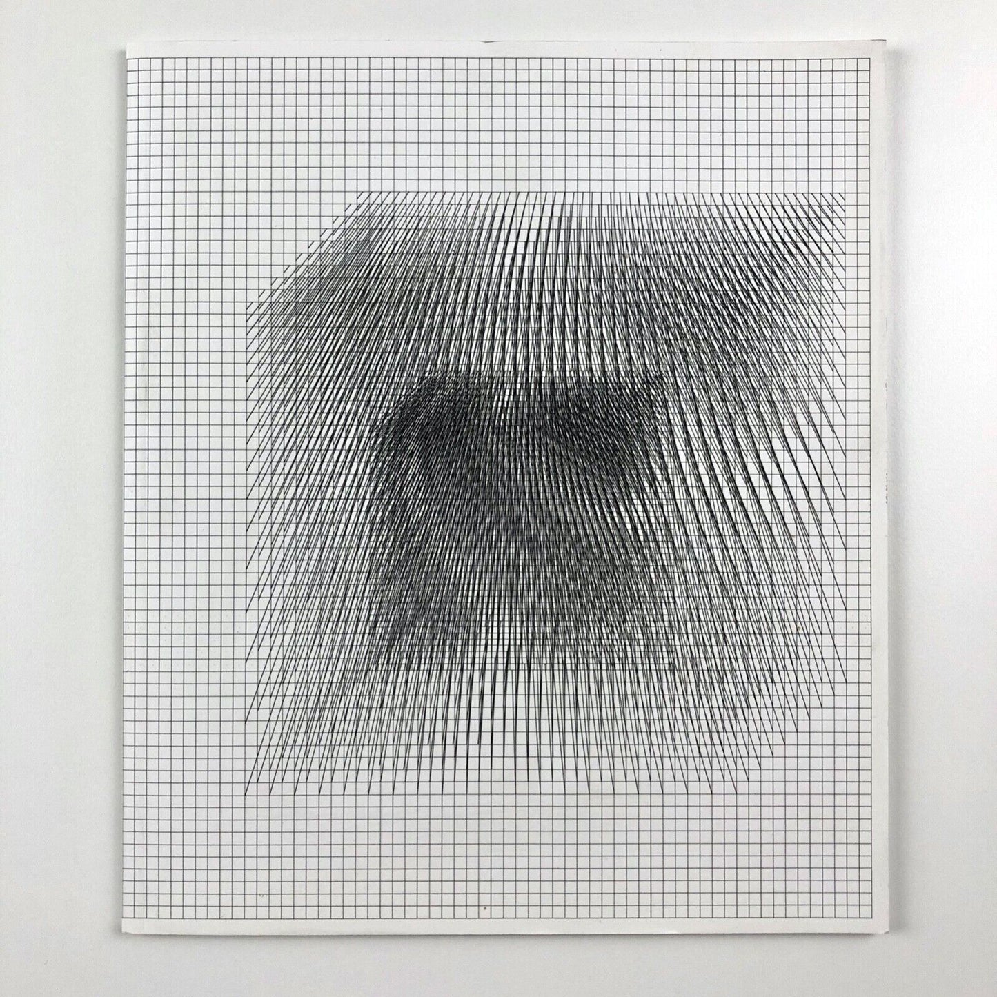 Wendy Smith. Touching the Surface | Art Space Gallery | Michael Richardson Contemporary Art, 2015