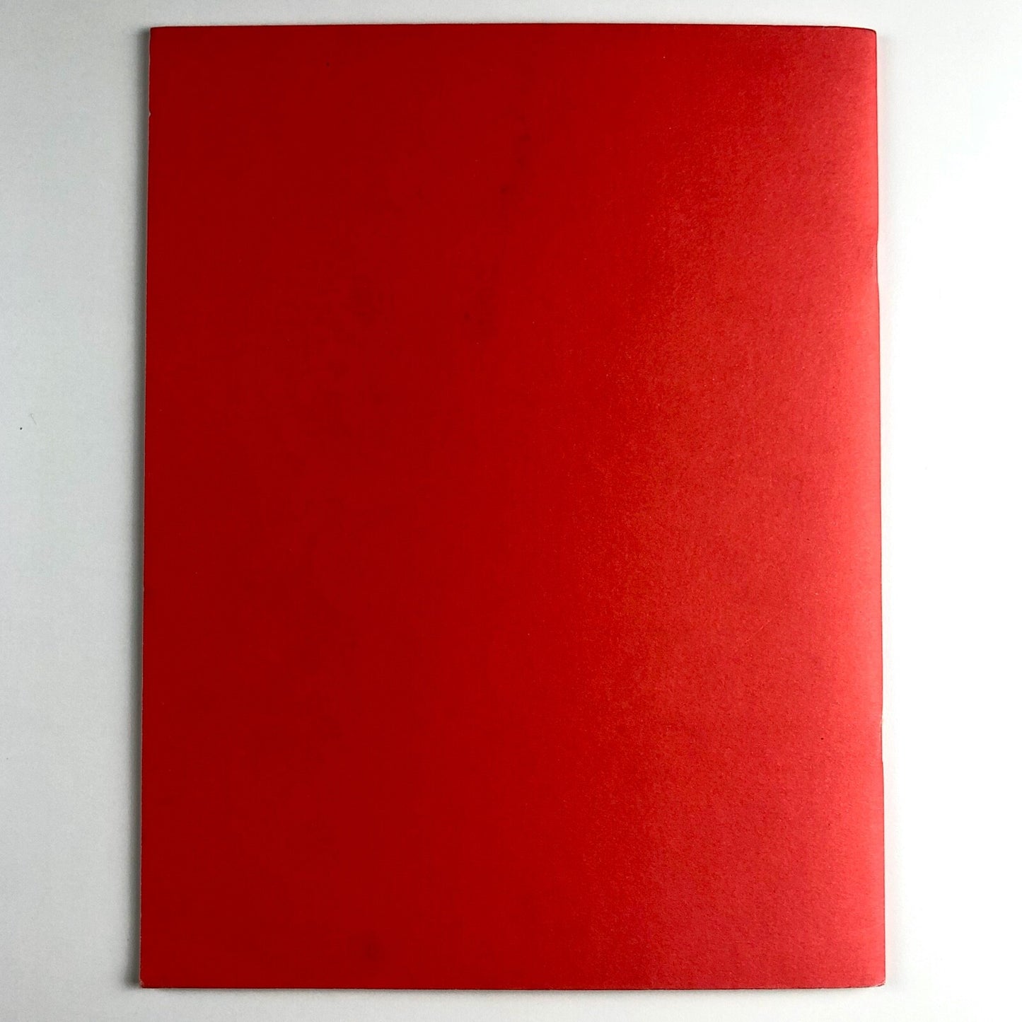 Ian Stephenson 1934 – 2000 | Roche Court Sculpture Park catalogue, 2005