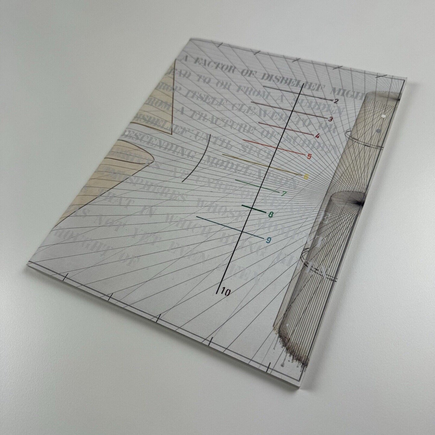 Gagosian March 2019 | Art magazine, Gagosian Gallery