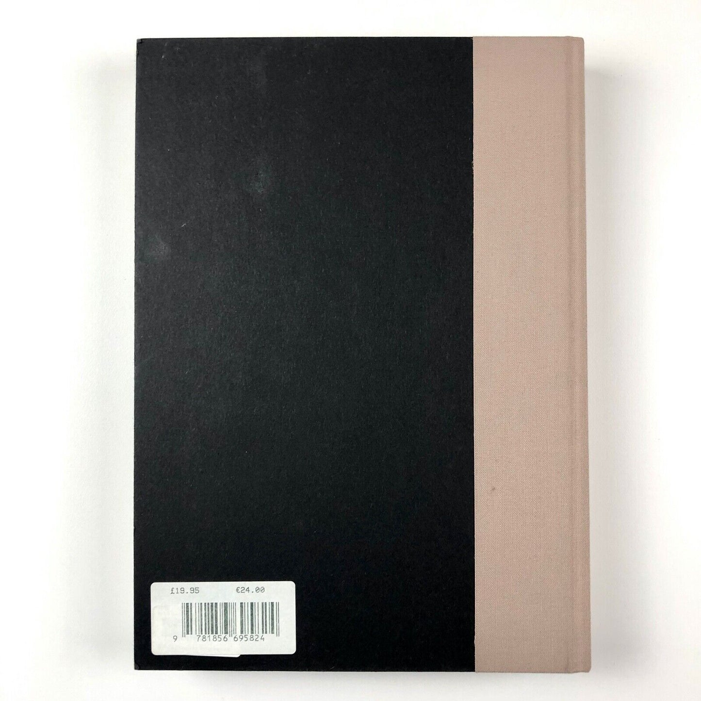 Sketchbooks: The Hidden Art of Designers, Illustrators & Creatives by Richard Brereton | Laurence King, 2009
