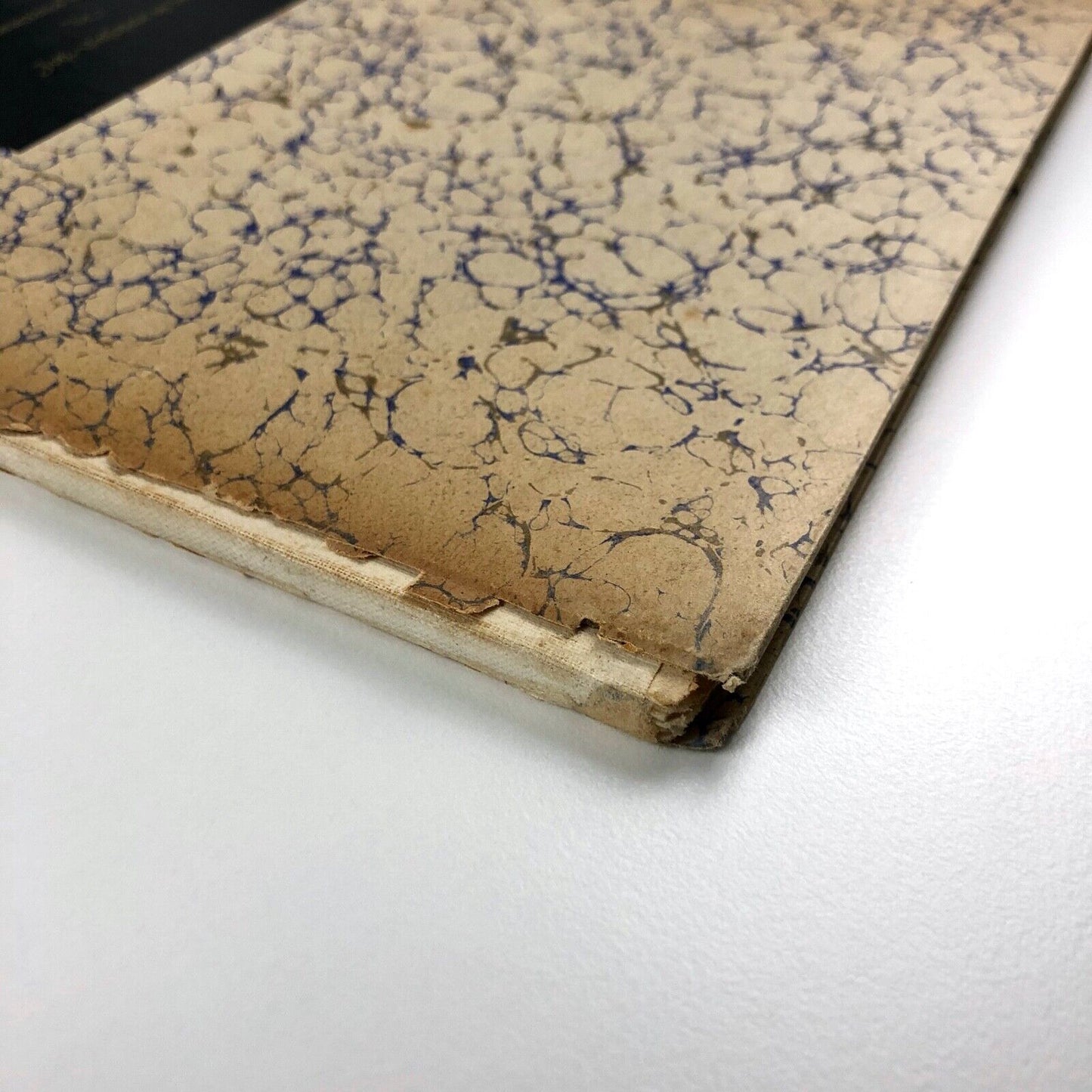 Les Caractères de Civilité Spécimens des Lettres Françoises | Published by Johannes Enschedé en Zonen, Haarlem, 1926