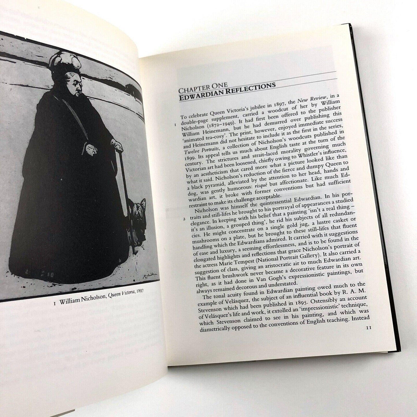 British Art Since 1900 by Frances Spalding | Thames & Hudson, 1986