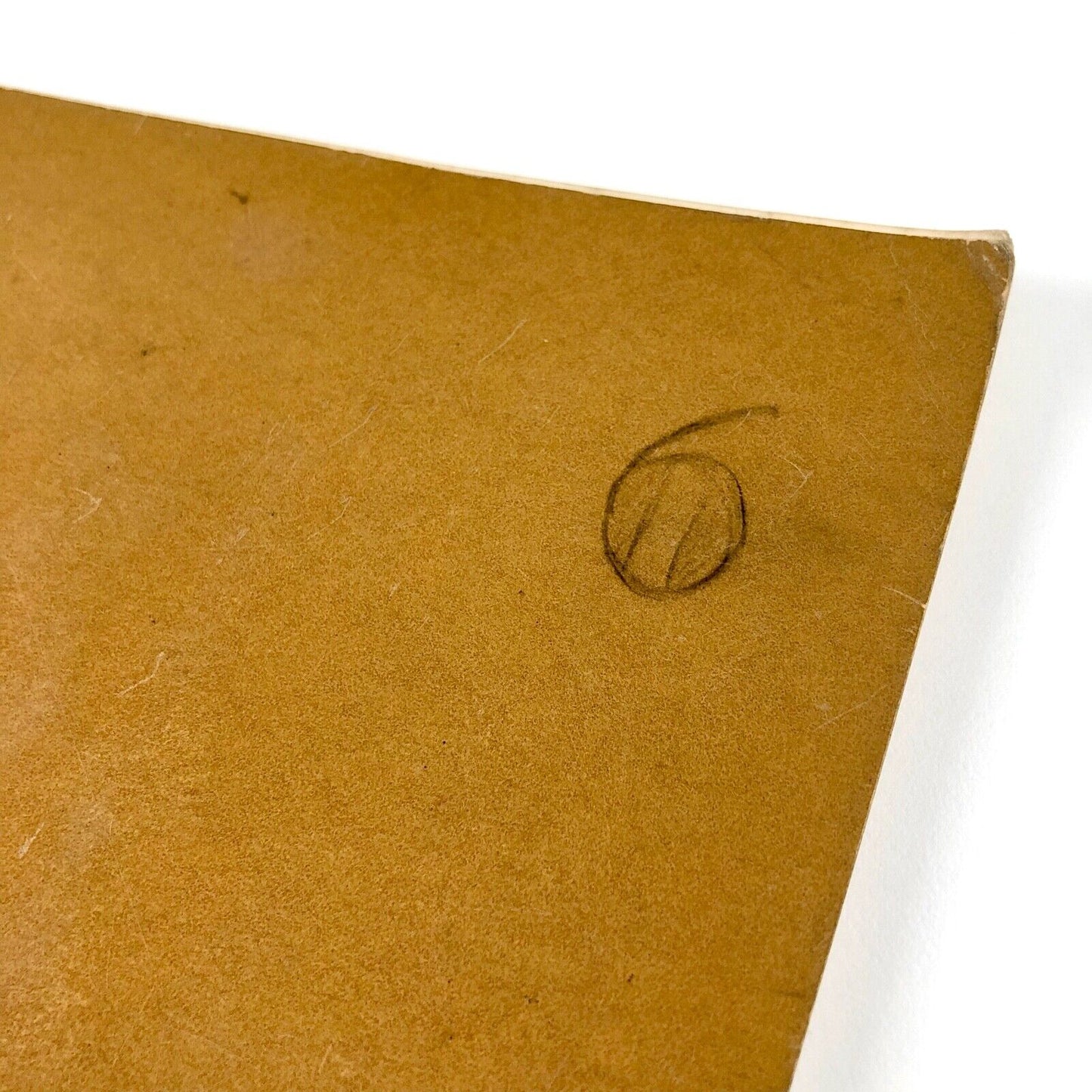 The Printed Word | Typography by Linotype type specimens | Linotype and Machinery