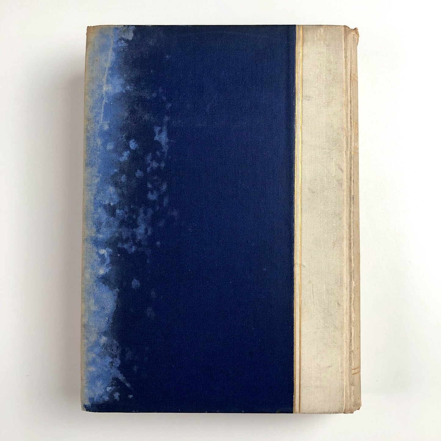 Old Bibles by J. R. Dore | Eyre and Spottiswoode | 2nd edition, 1888