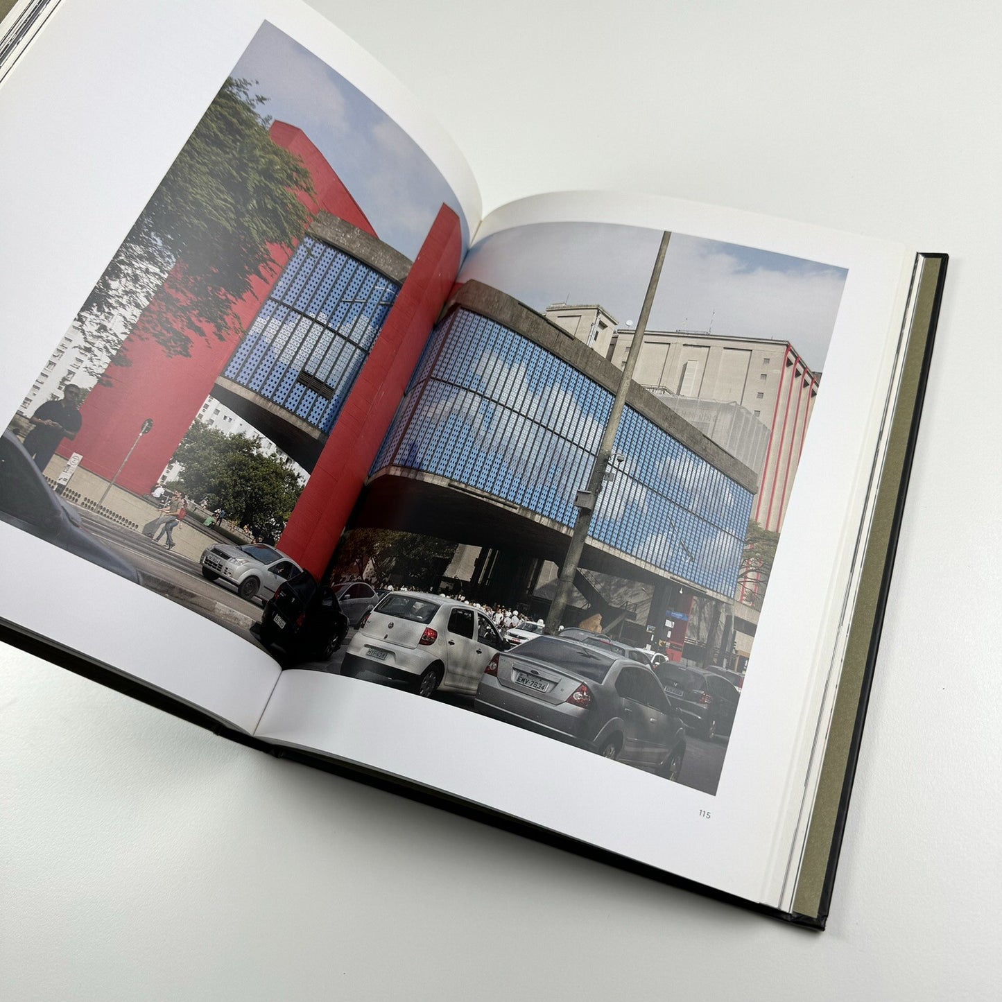 Regina Silveira | Text by Luciana Brito, Adolfo Montejo Navas et al | Charta, 2011