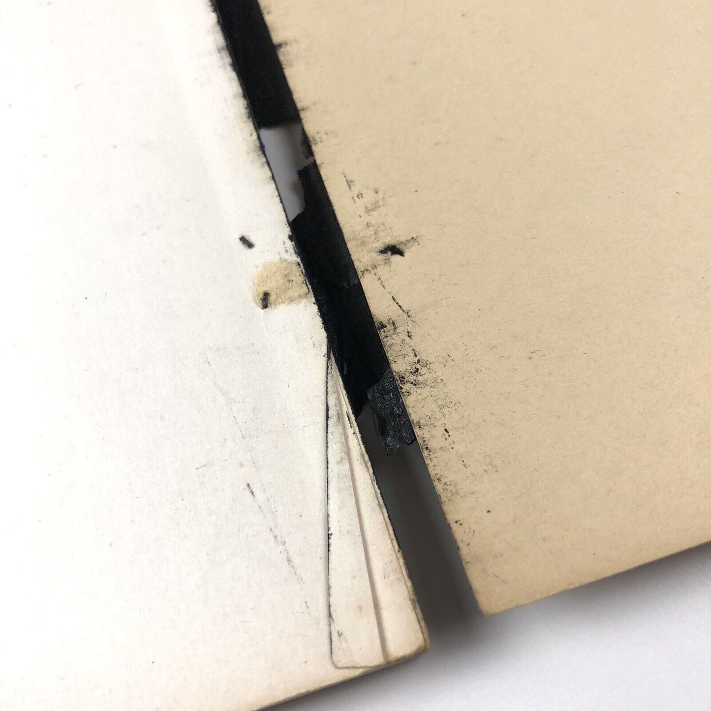 Monad 1, Summer 1964 | Vol 1 No 1 | Chelsea Art School Students' Union | Norman Blamey