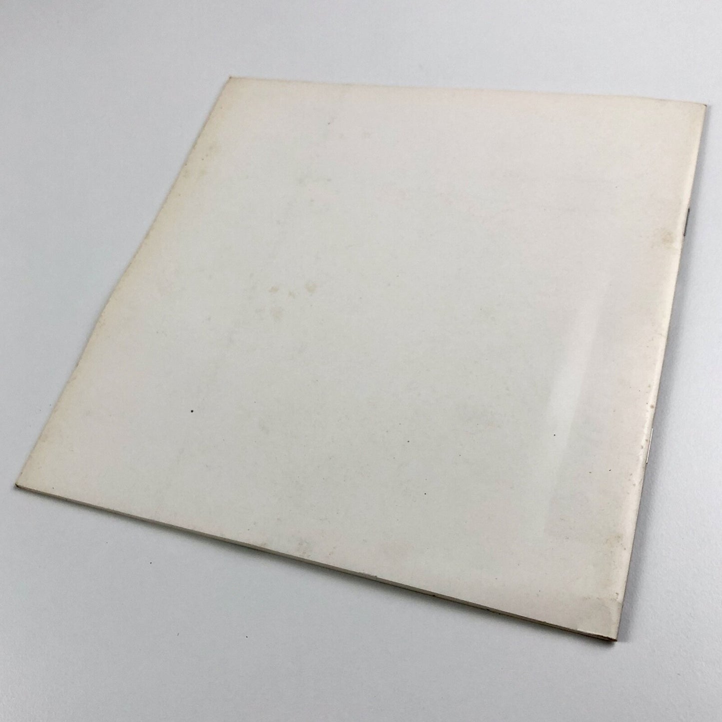 Cyril Reason Paintings, drawings, prints | Nottingham University Art Gallery 1983 catalogue