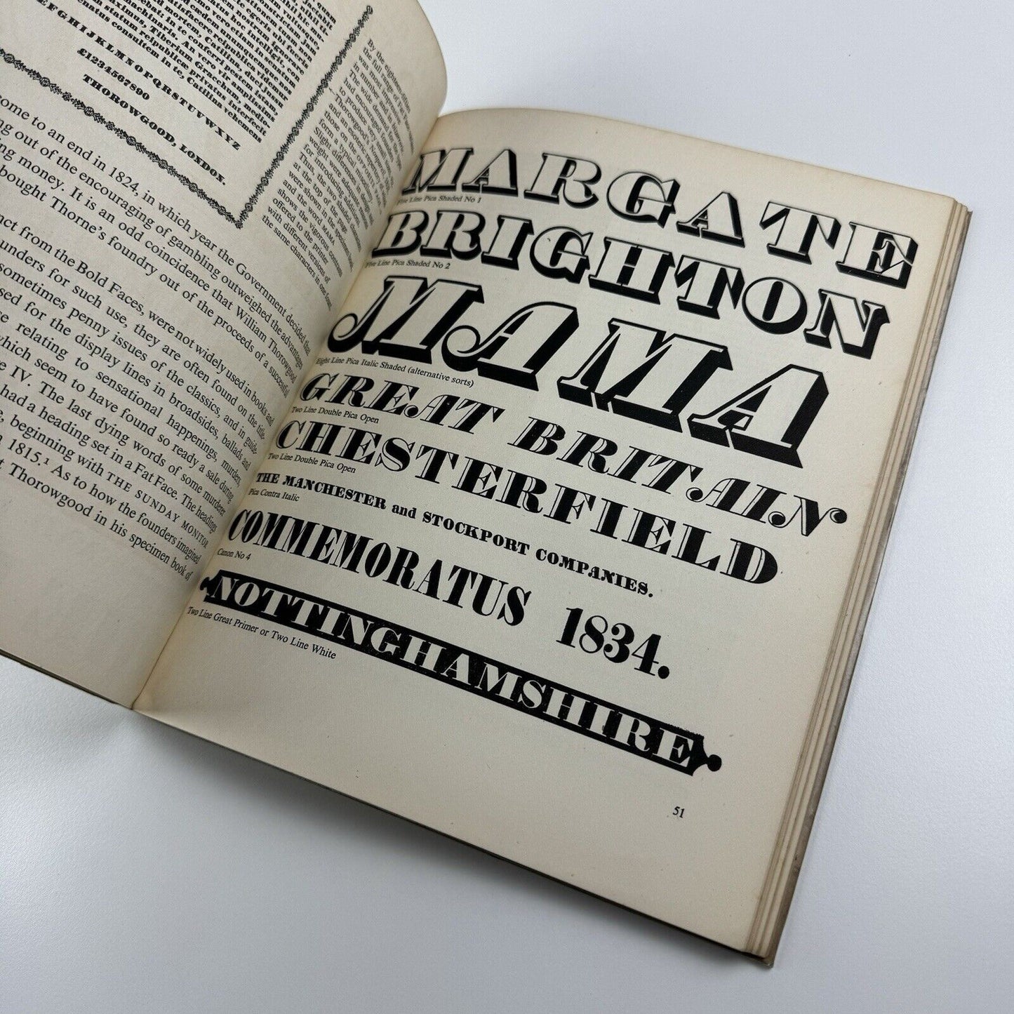 Alphabet and Image journal No. 5 | September 1947 | Robert Harling, Ian Fleming