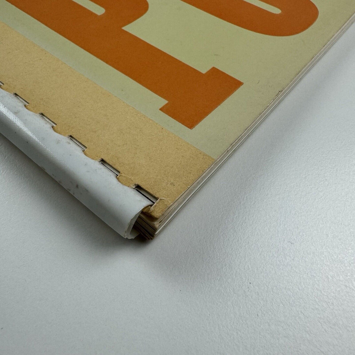 Typography 8 – Summer 1939 | Journal edited by Robert Harling | Shenval Press