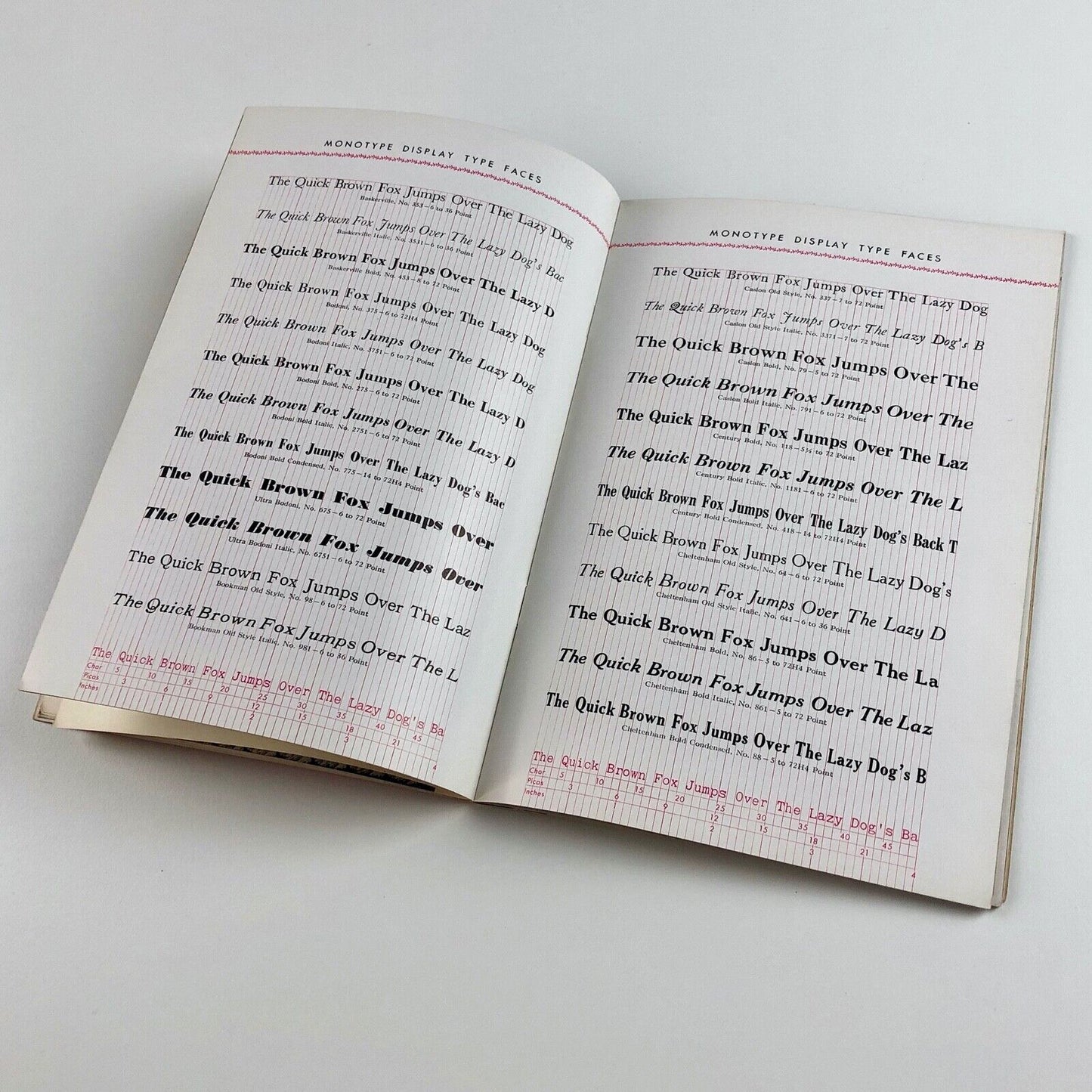 PM No.33 – An intimate journal for production managers, art directors and their associates | Volume III, Number 9 | May 1937 | Edited by Robert L. Leslie and Percy Seitlin