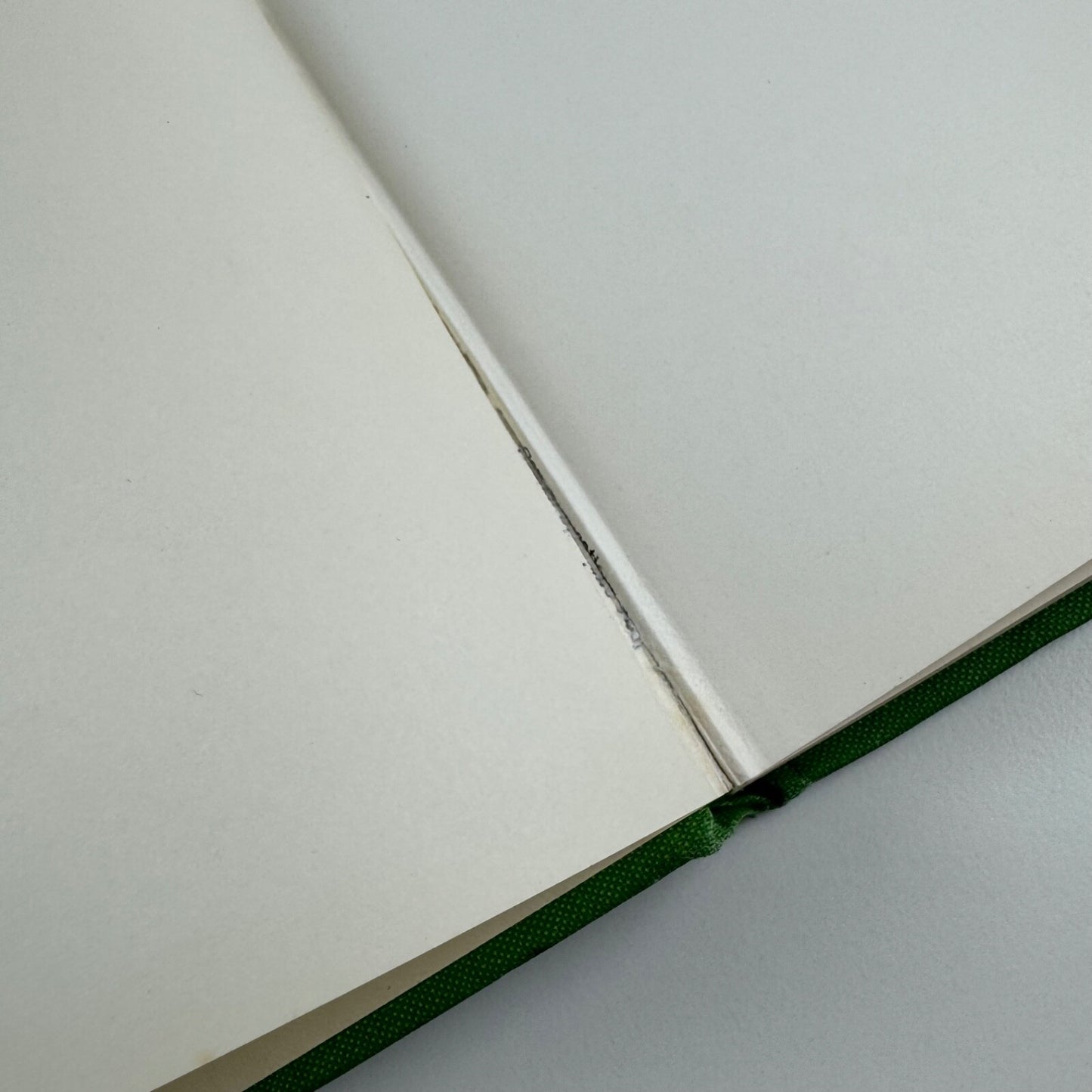 A history of communications Vol 9 by Maurice Fabre. First British edition 1964