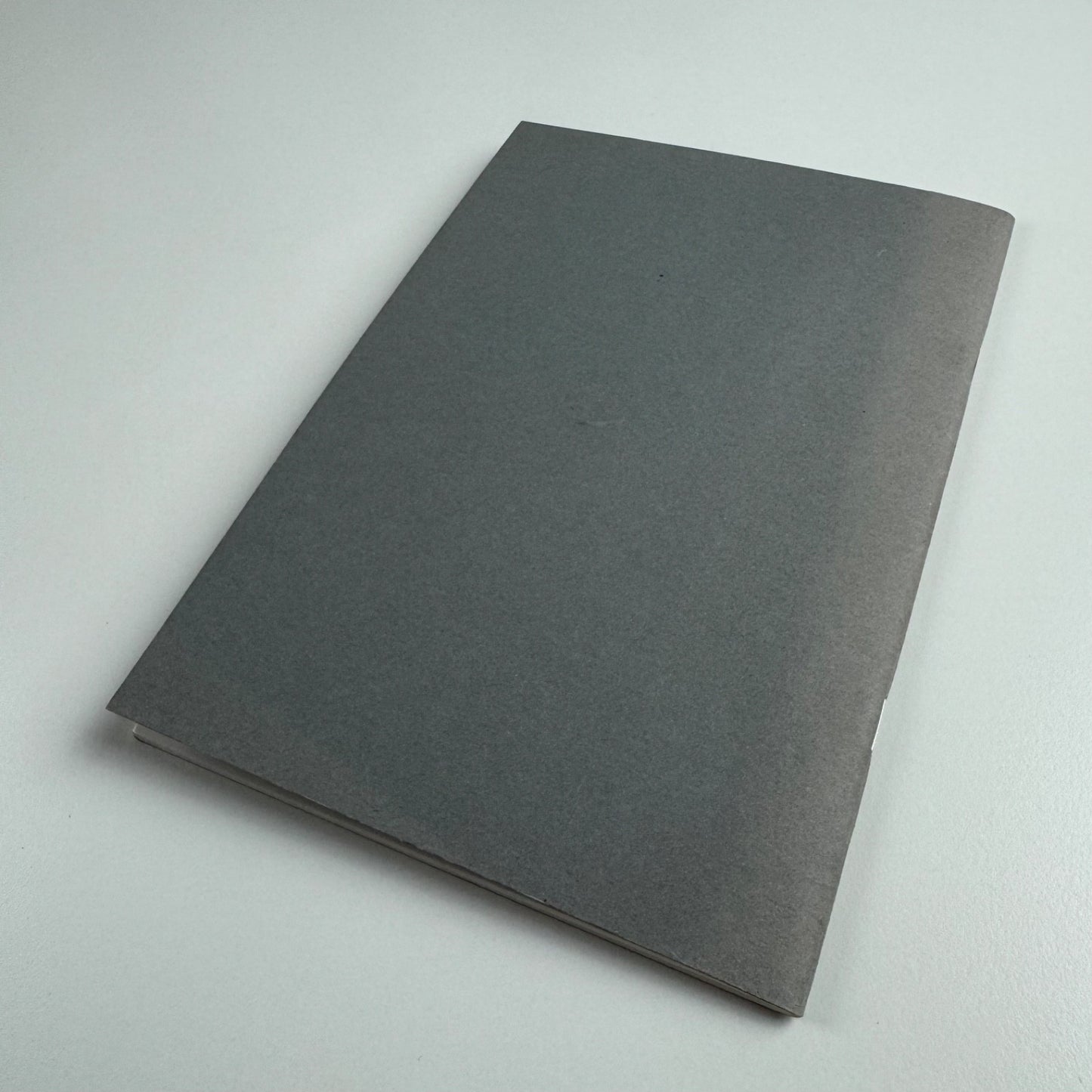 Stone Words | Wolseley Fine Arts | Pentagram, 2002 introduction by Ralph Beyer