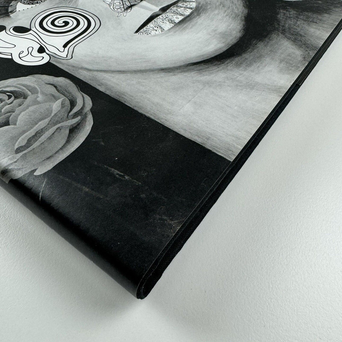 A Snapper up of Unconsidered Trifles | Tribute to Barbara Jones | Ruth Artmonsky, 2008