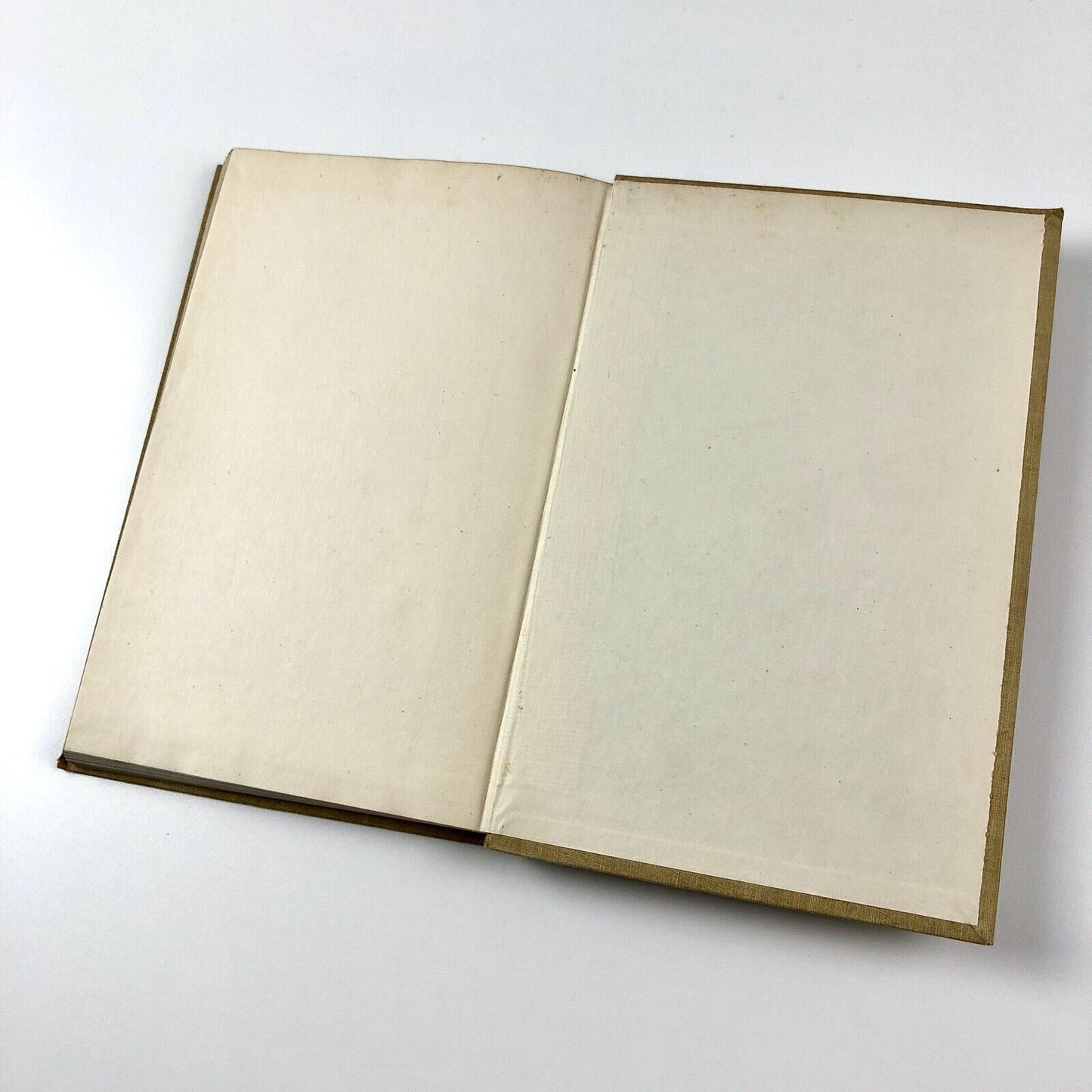 Printing To-Day by John C. Tarr | Oxford University Press, 1945