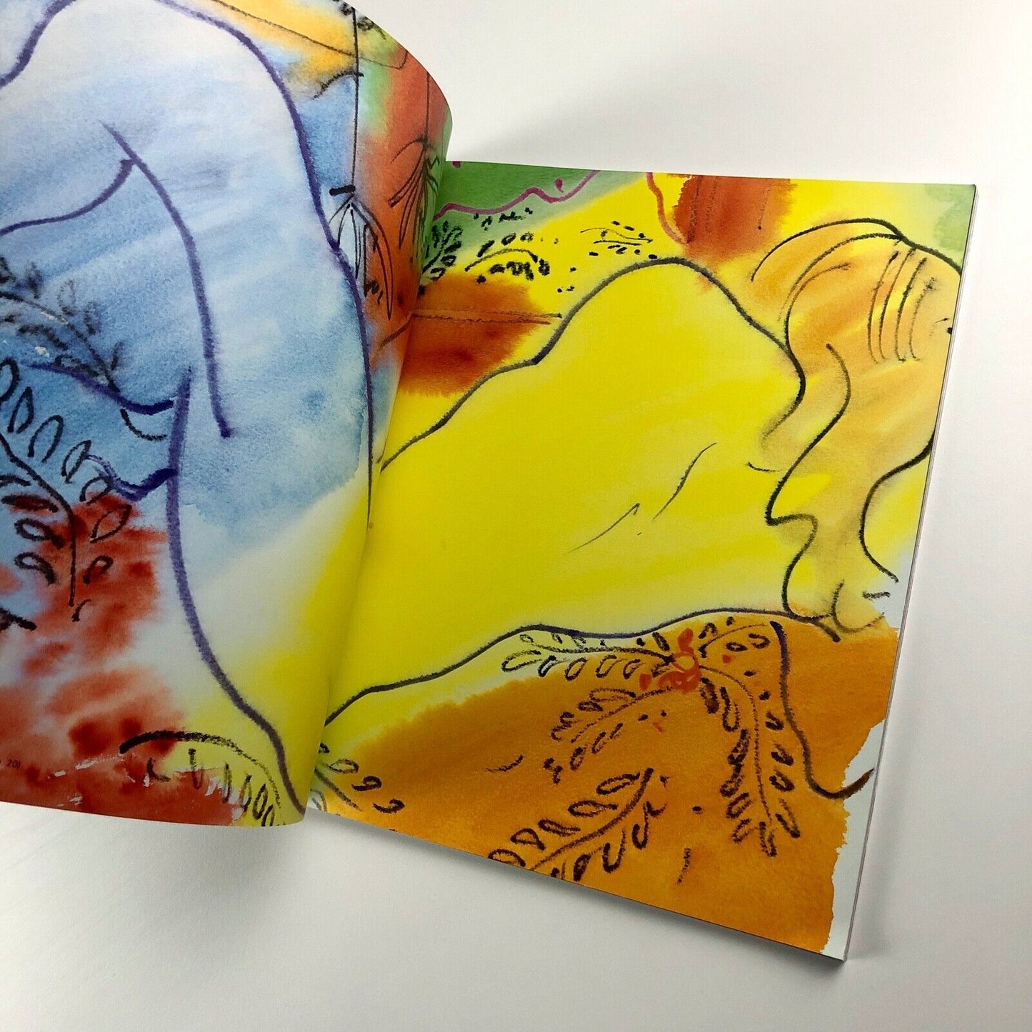 Edward Piper: Works from the Studio Estate by Jenny Pery | Messum's catalogue, 2014