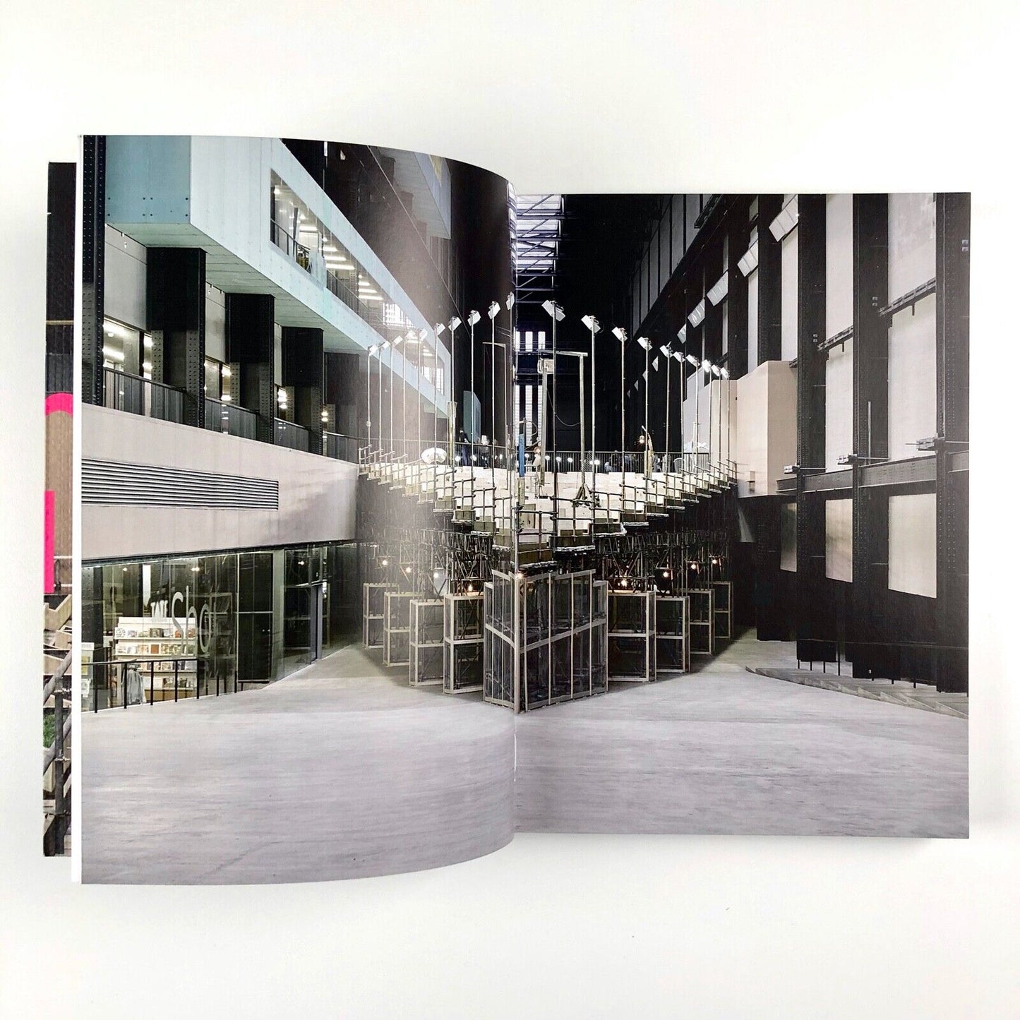 Abraham Cruzvillegas: Empty Lot | Tate Modern exhibition catalogue, 2015