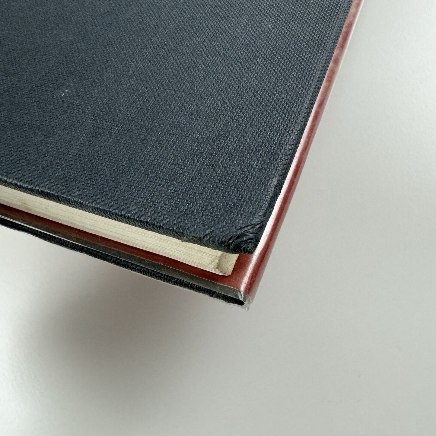 Modern Art in Britain 1910–1914 | Anna Gruetzner Robins | Merrell Holberton catalogue, 1997