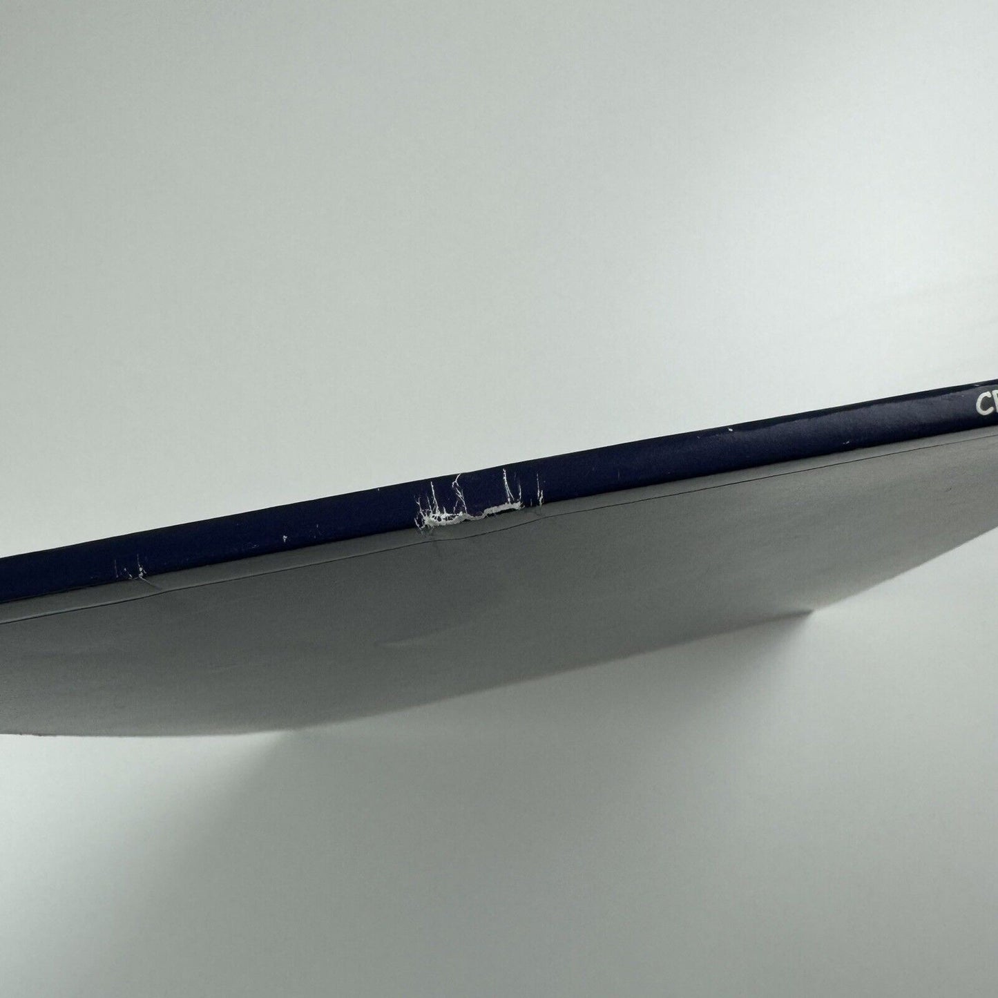 Jonathan Huxley so far... Crane Kalman Gallery, London, 2005