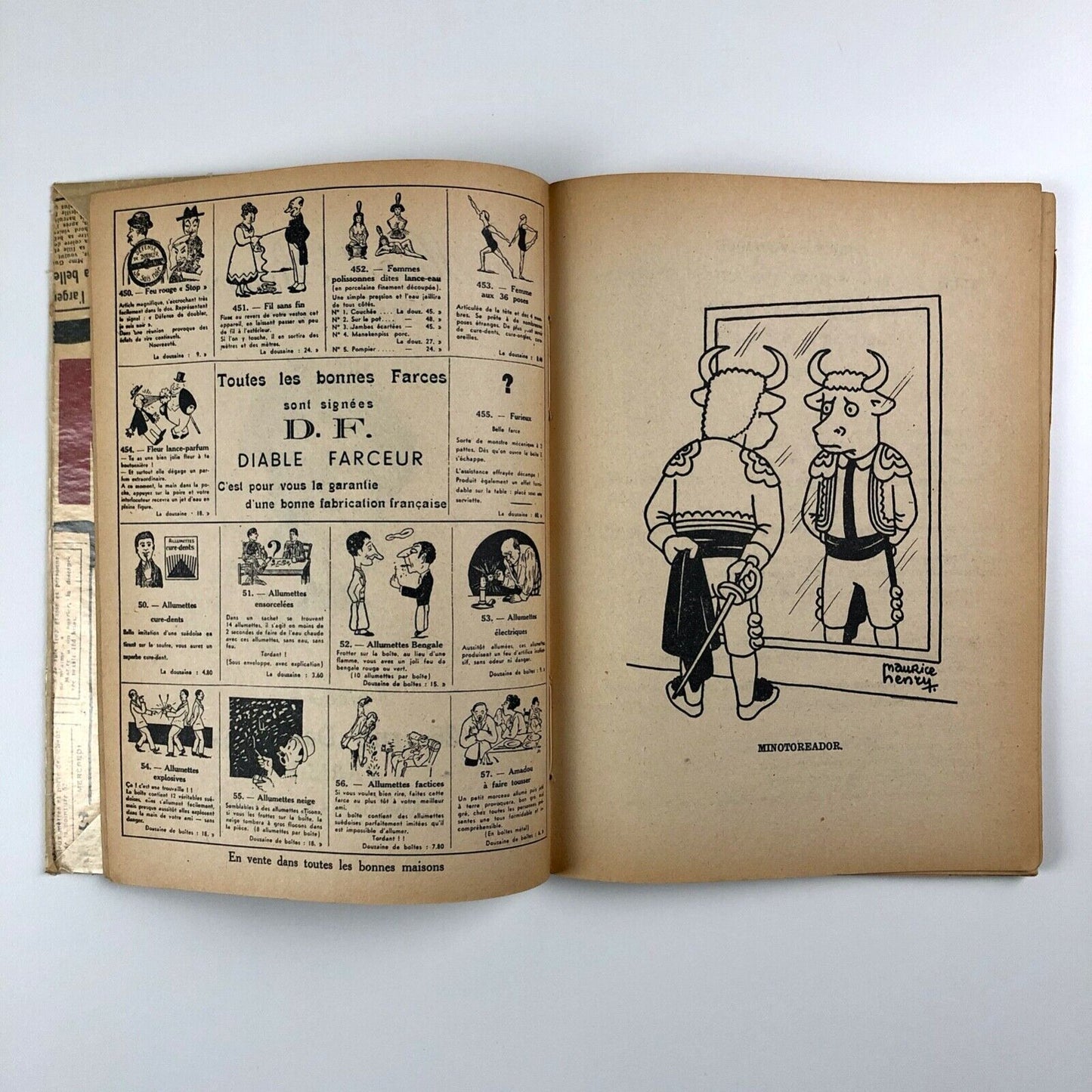K. Revue de la poésie No. 3. De l'Humour à la Terreur Hommage à Kurt Schwitters, La revue de la poésie, Paris, 1949
