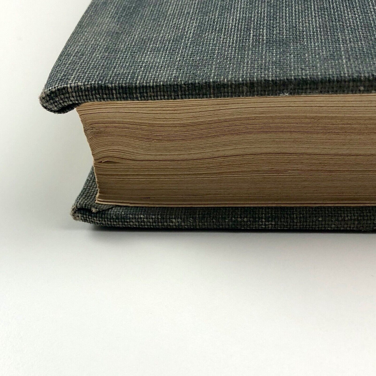 Thomas Jefferson Architect | Coolridge Collection | Fiske Kimball | De Capo Press 1968