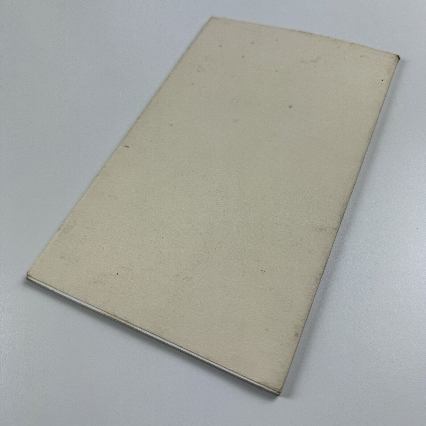 Kettle's Yard – An Illustrated handlist of the paintings, sculpture and drawings, 1970