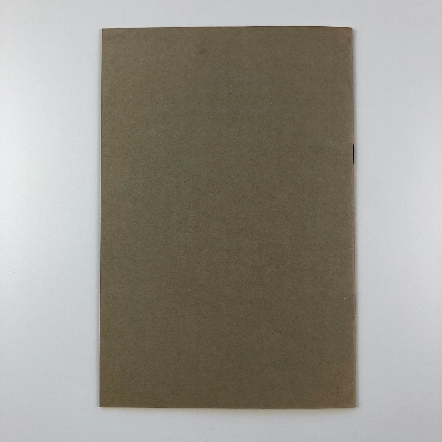 Alexander Weatherson | Gallery One exhibition catalogue, 1958