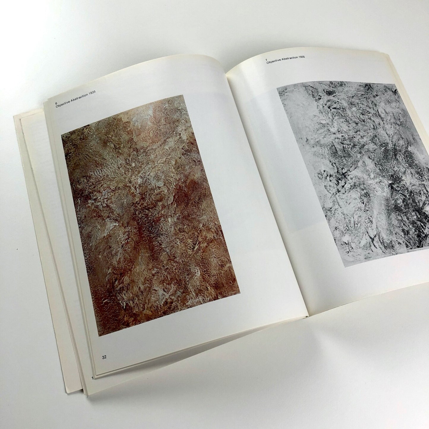 Rodrigo Moynihan: A Retrospective Exhibition | Royal Academy 1978